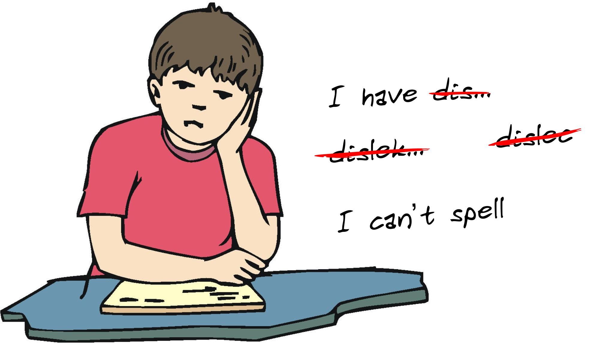 dyslexia-does-not-stop-you-coding-simon-bennett-medium