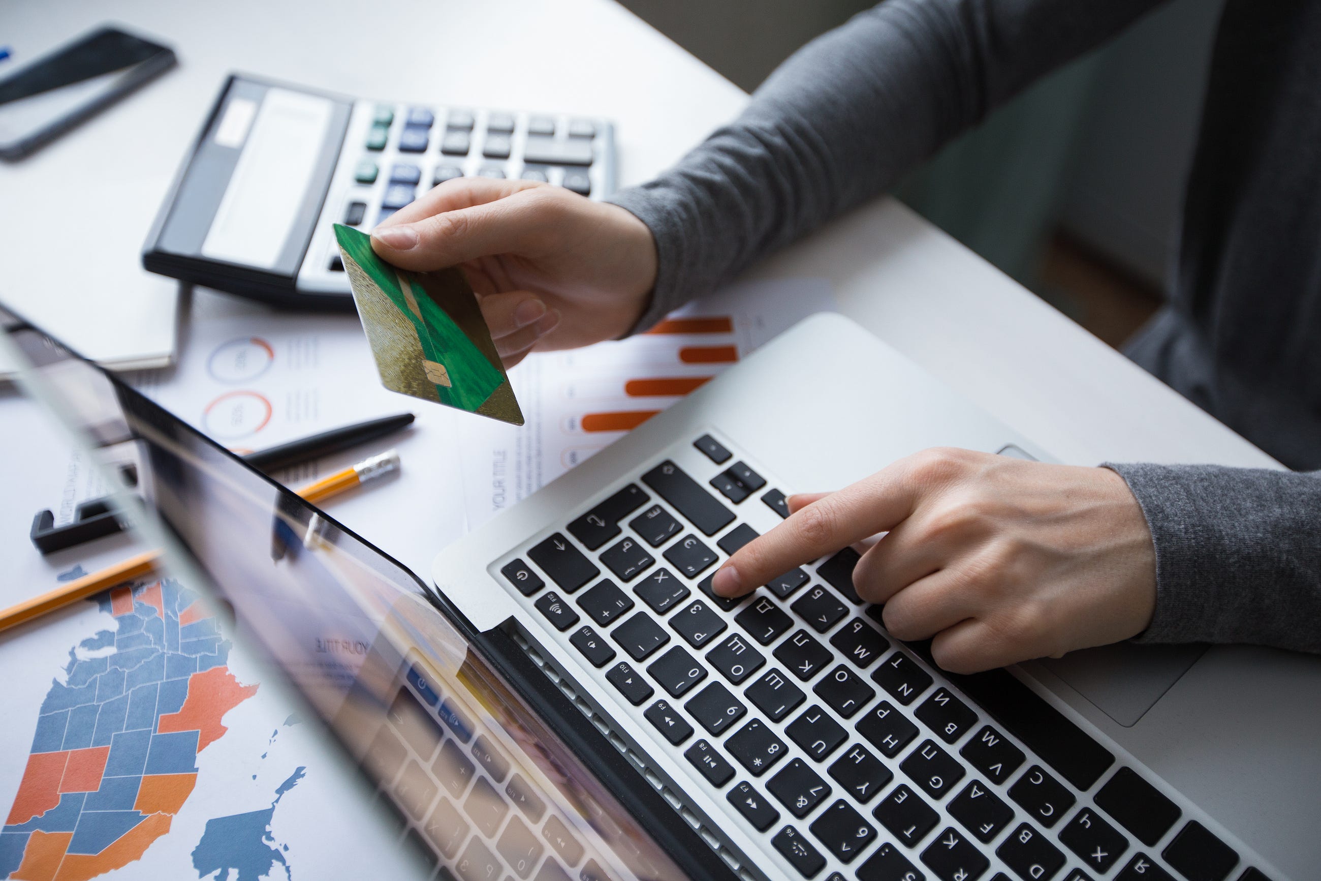 Legacy Modernization in Banking & Finance for CTOs