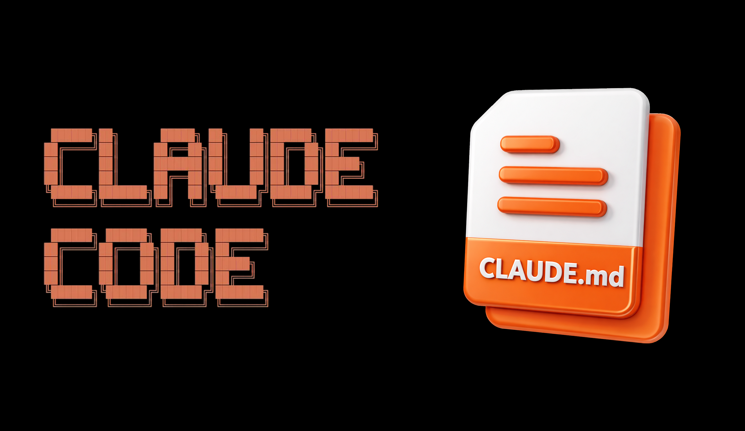 Guide Complet sur le Fichier CLAUDE.md