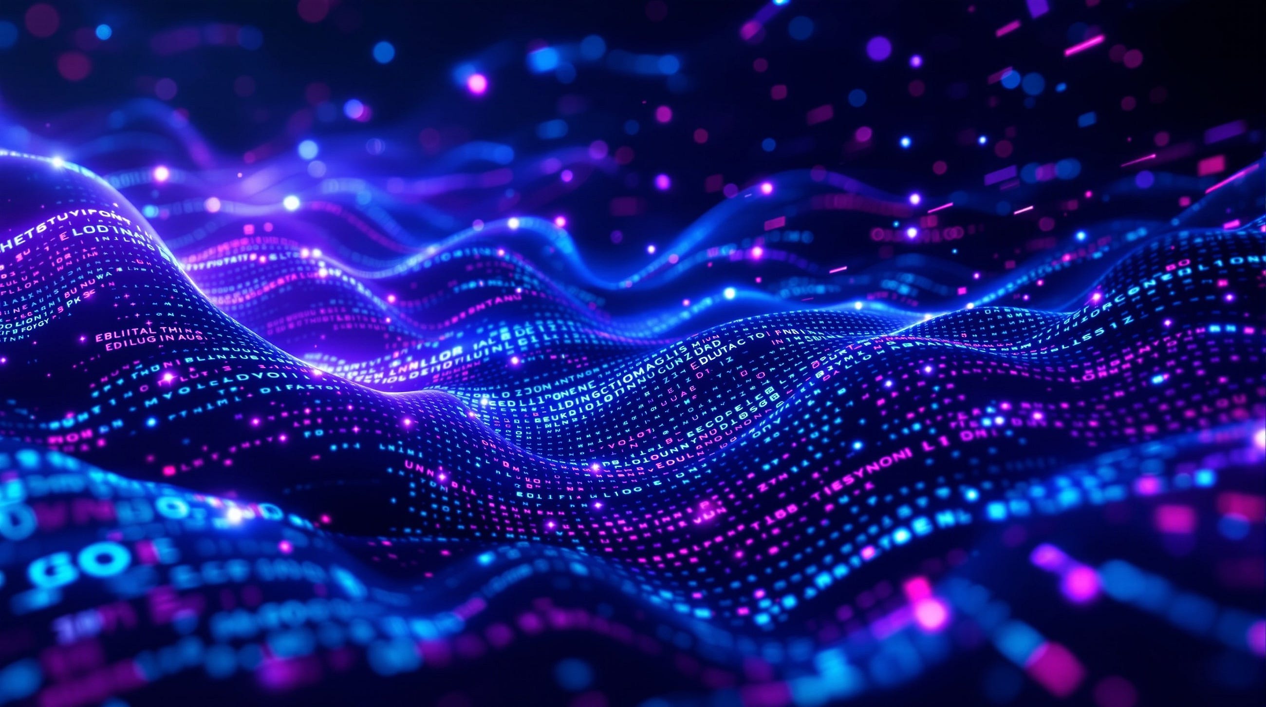 Bindu Reddy on Google’s Nano Banana 2: Why It’s “Way Ahead of Everyone Else”