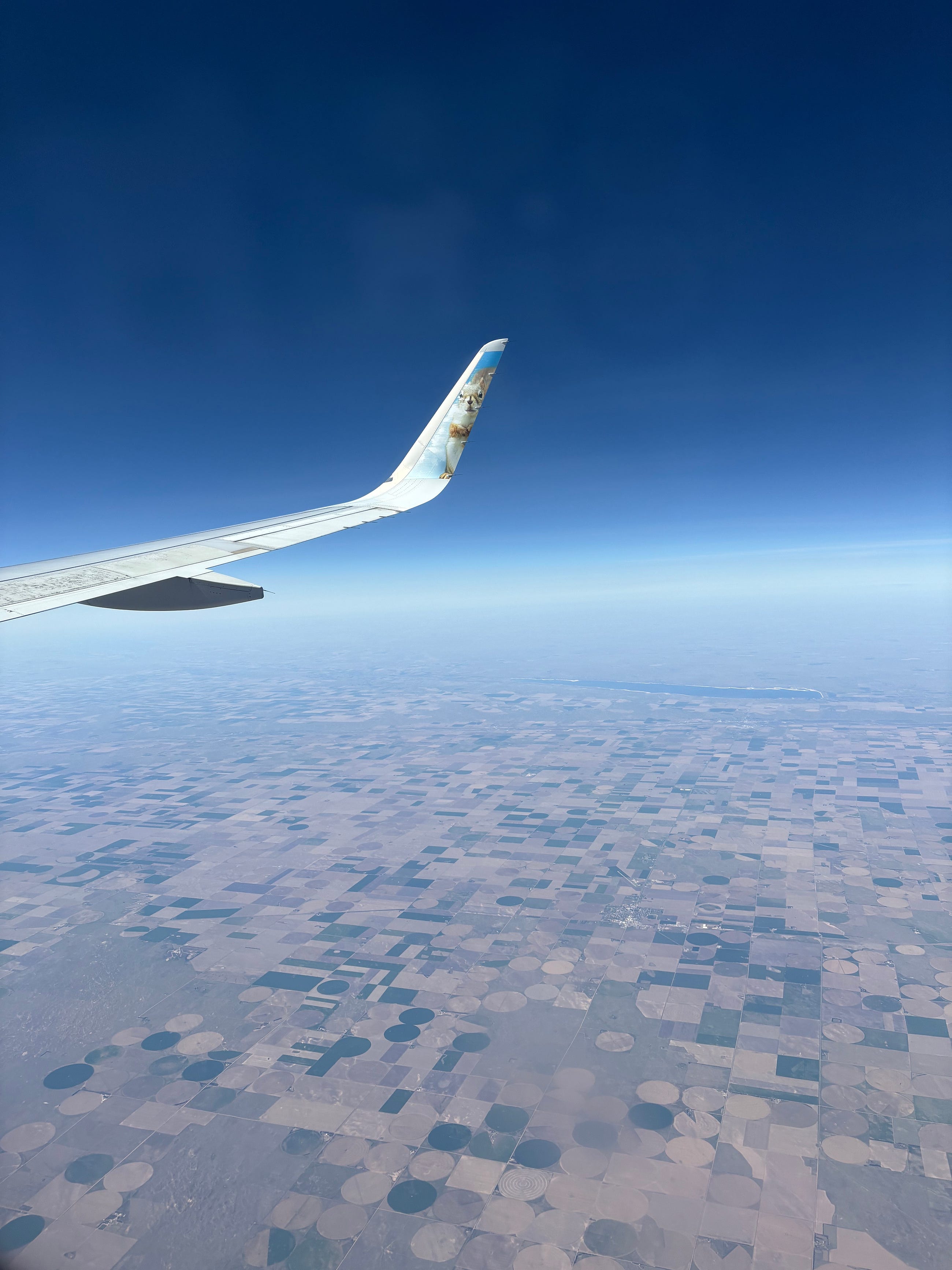 The Truth about Traveling and Tears The Truth about Traveling and Tears