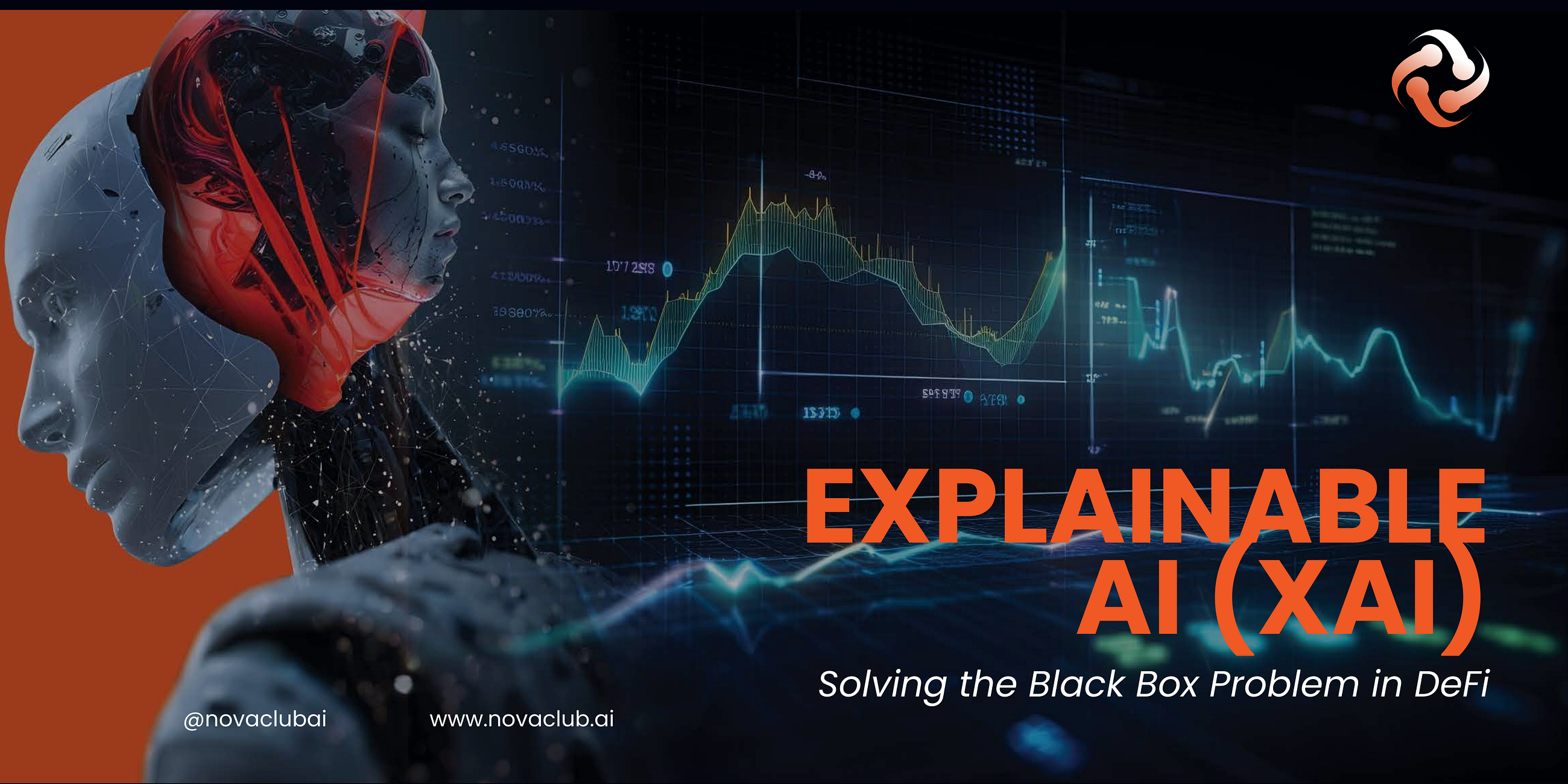 Explainable AI (XAI): Solving the Black Box Problem in DeFi