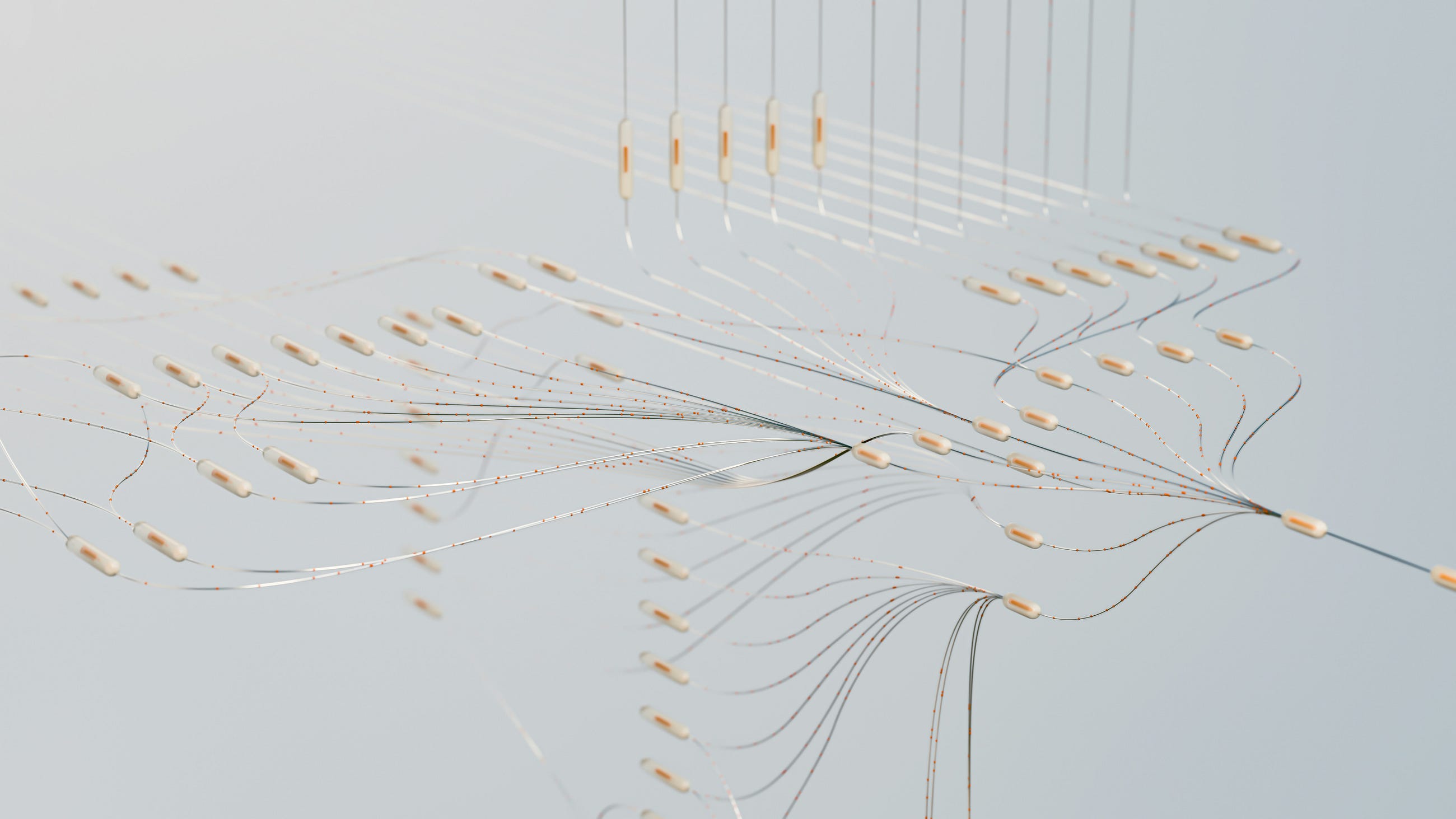 How Payment Orchestration Actually Works