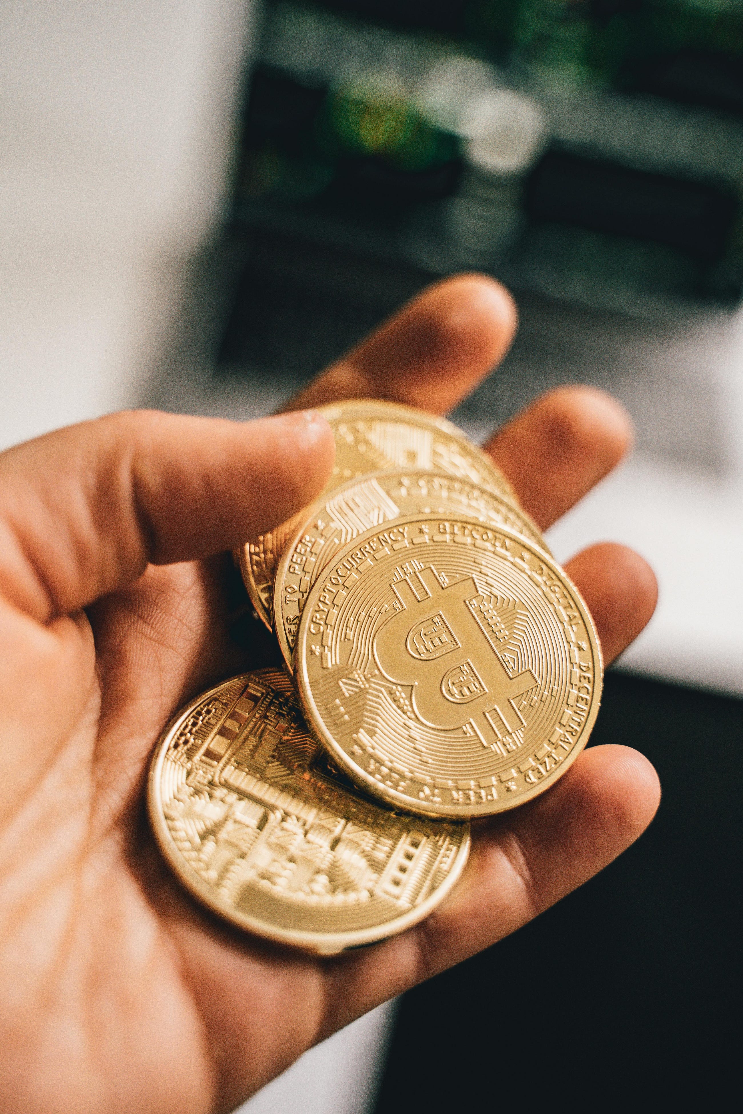 Crypto News Today: A Fresh and Easy Guide for UK Writers