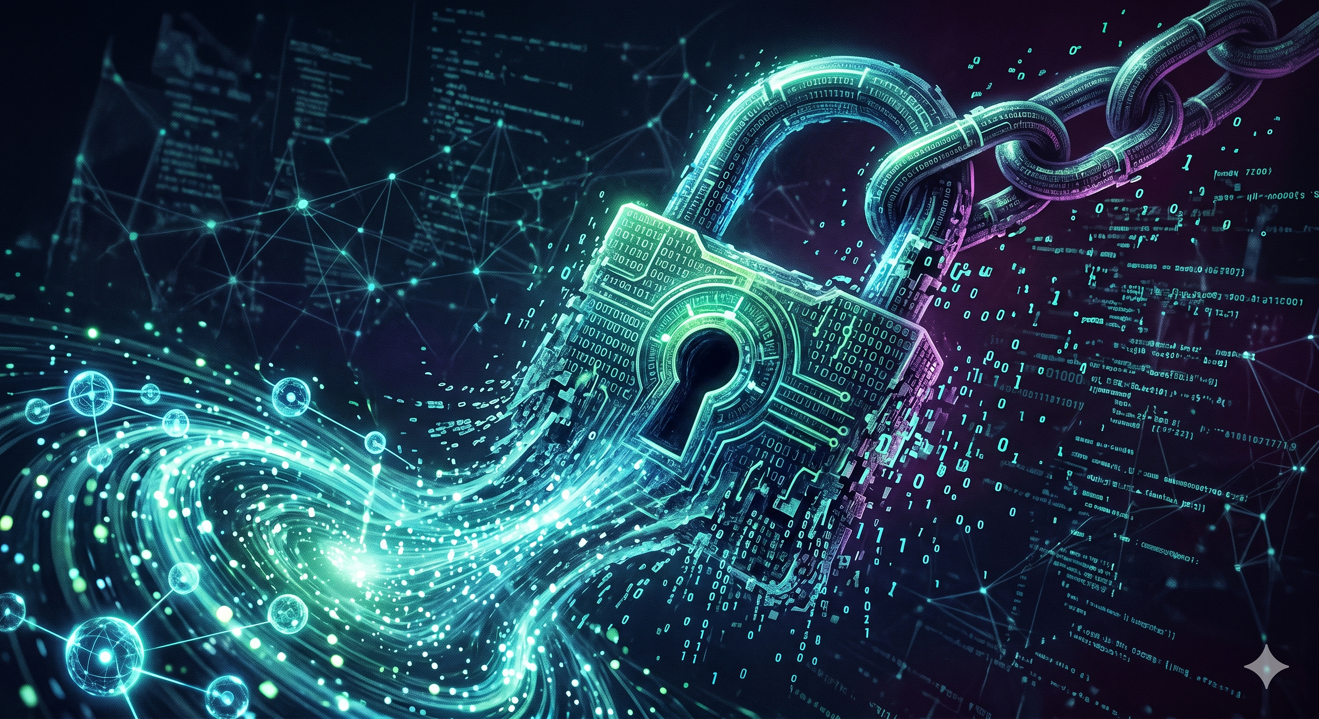 The Day Quantum Computers Break Modern Encryption