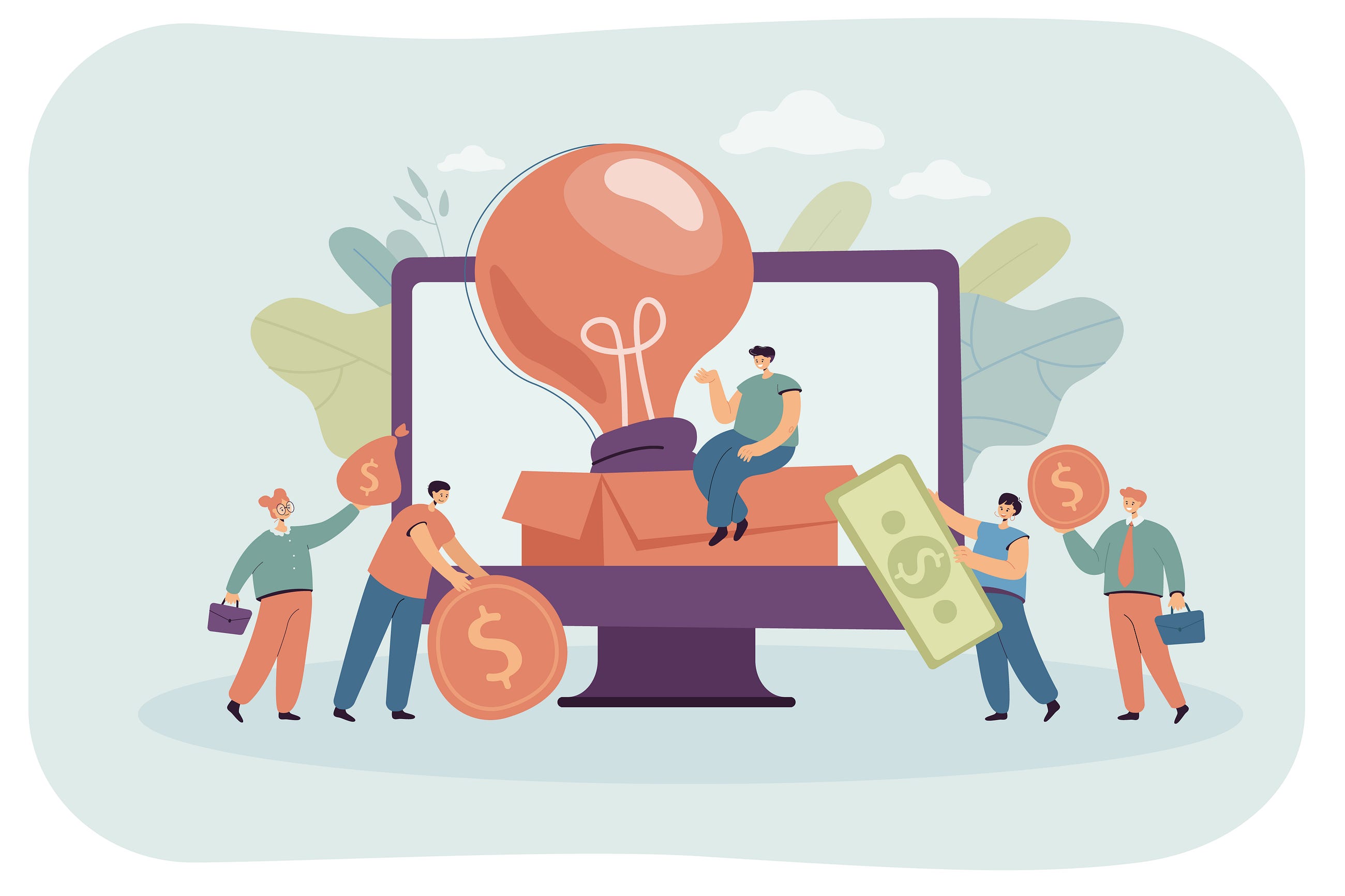 DesignOps: Quantifying CX delivery