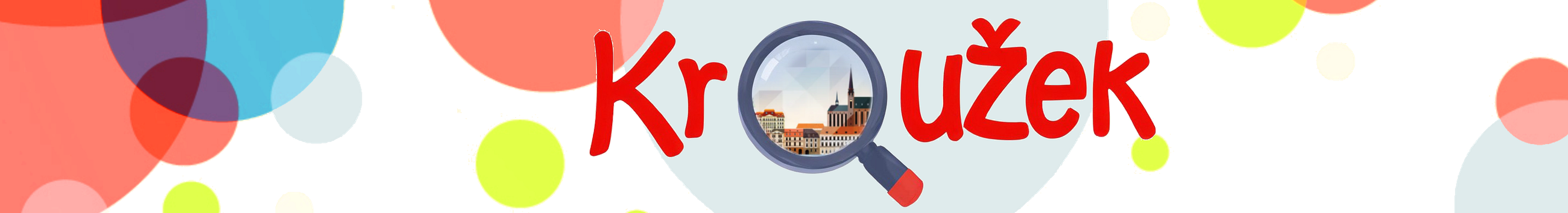 | Lokální analýza dětských volnočasových aktivit v Brně