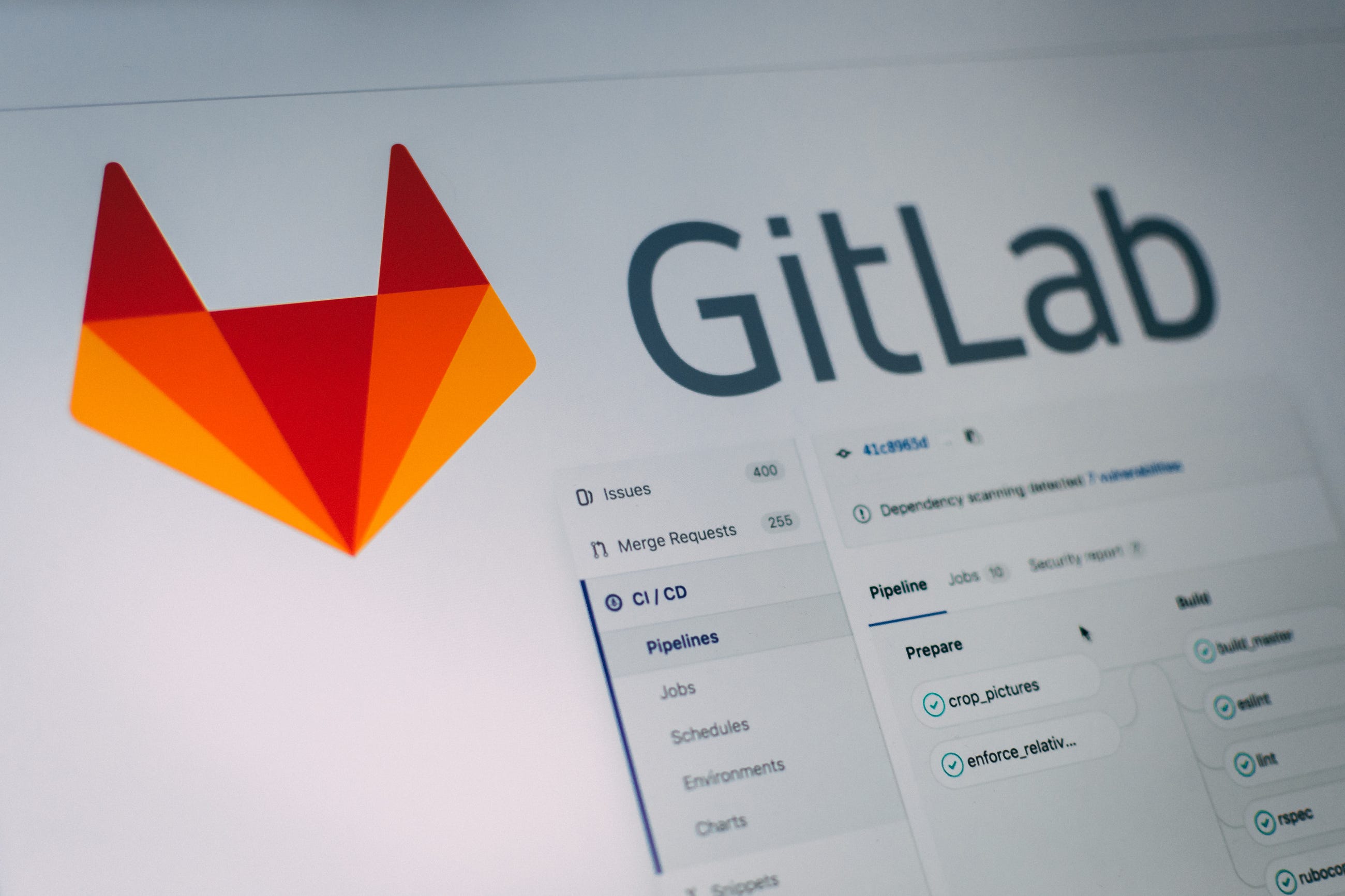 How to Choose the Best Open Source Software