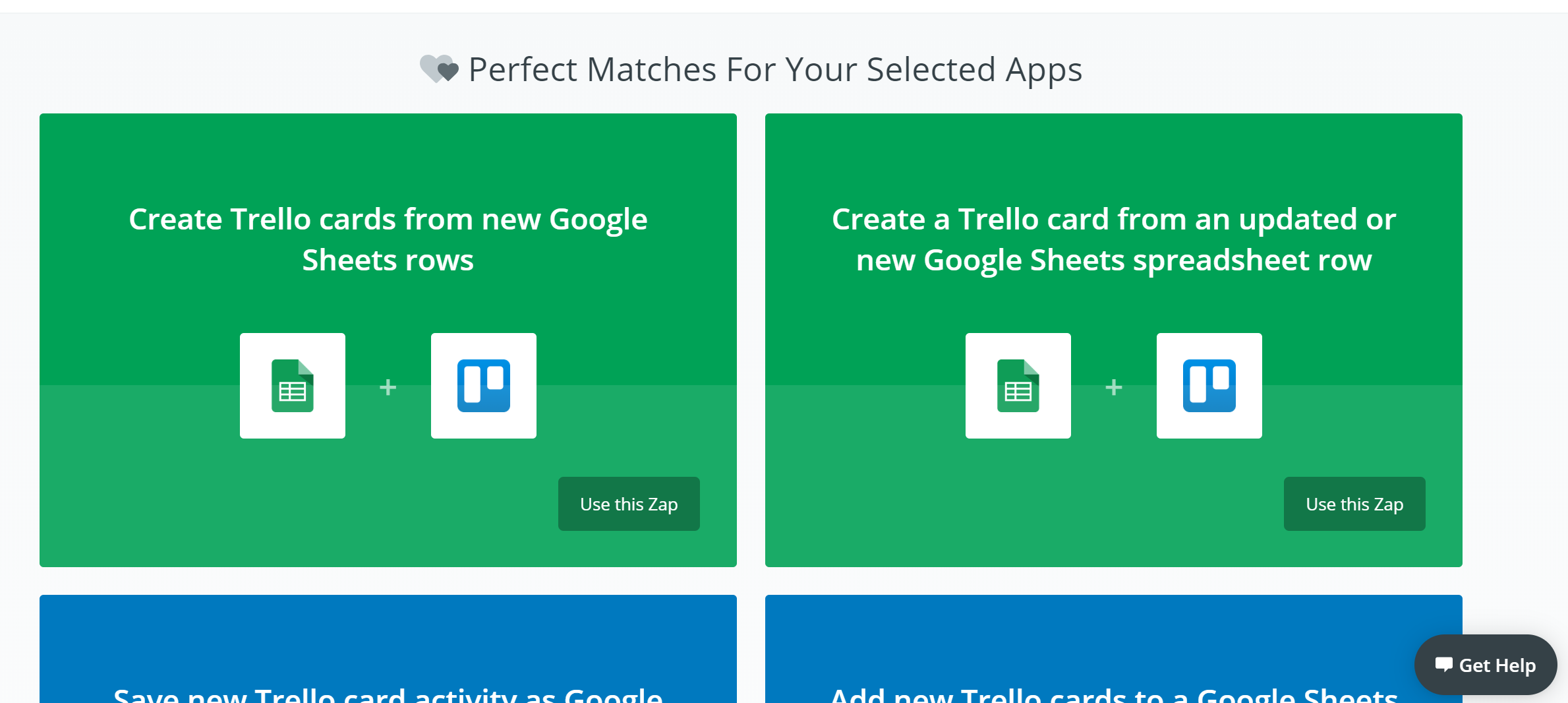 Pjj Trello - trello roblox api