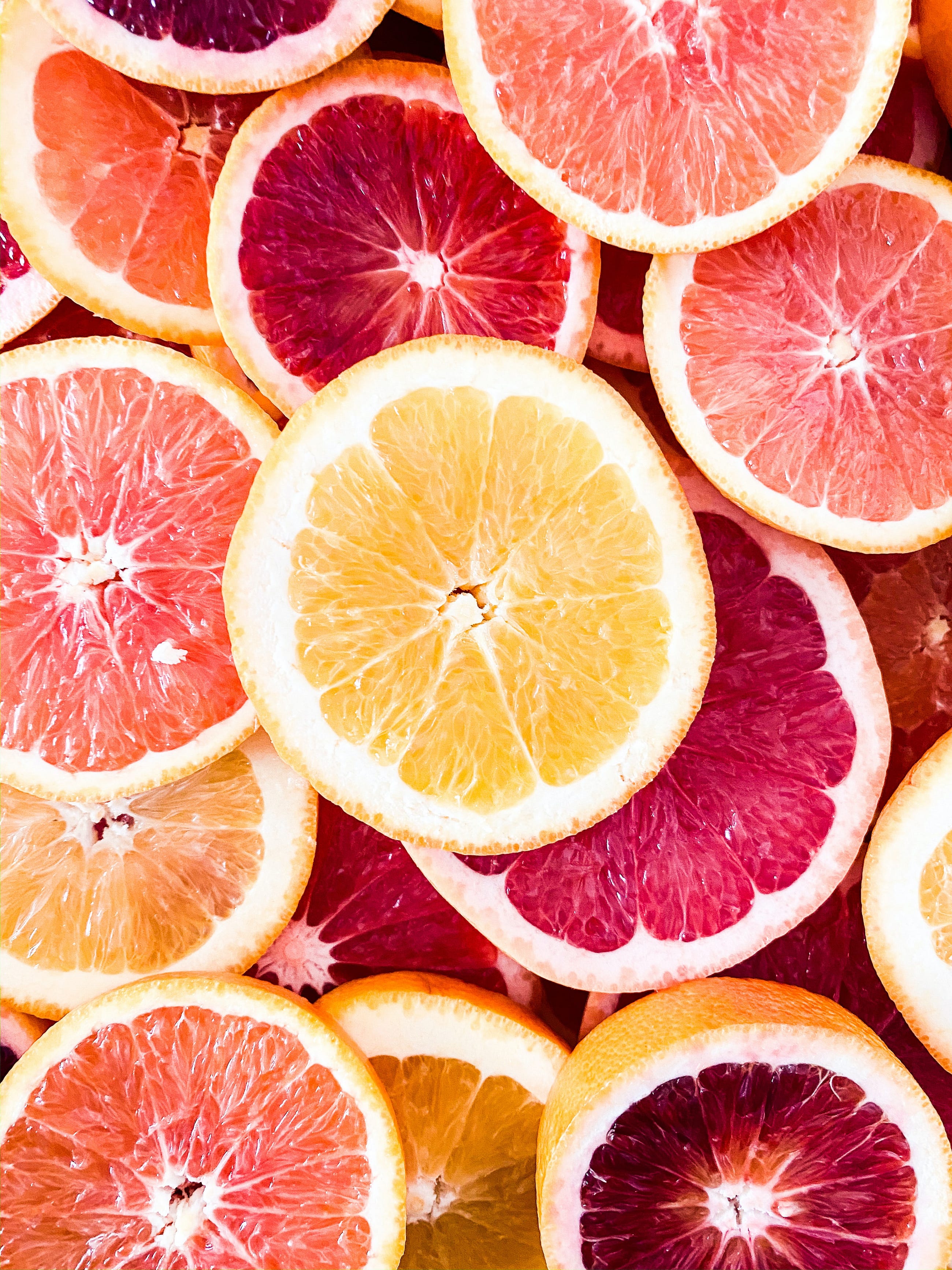 Image color identification with Machine Learning and Image Processing, using Python