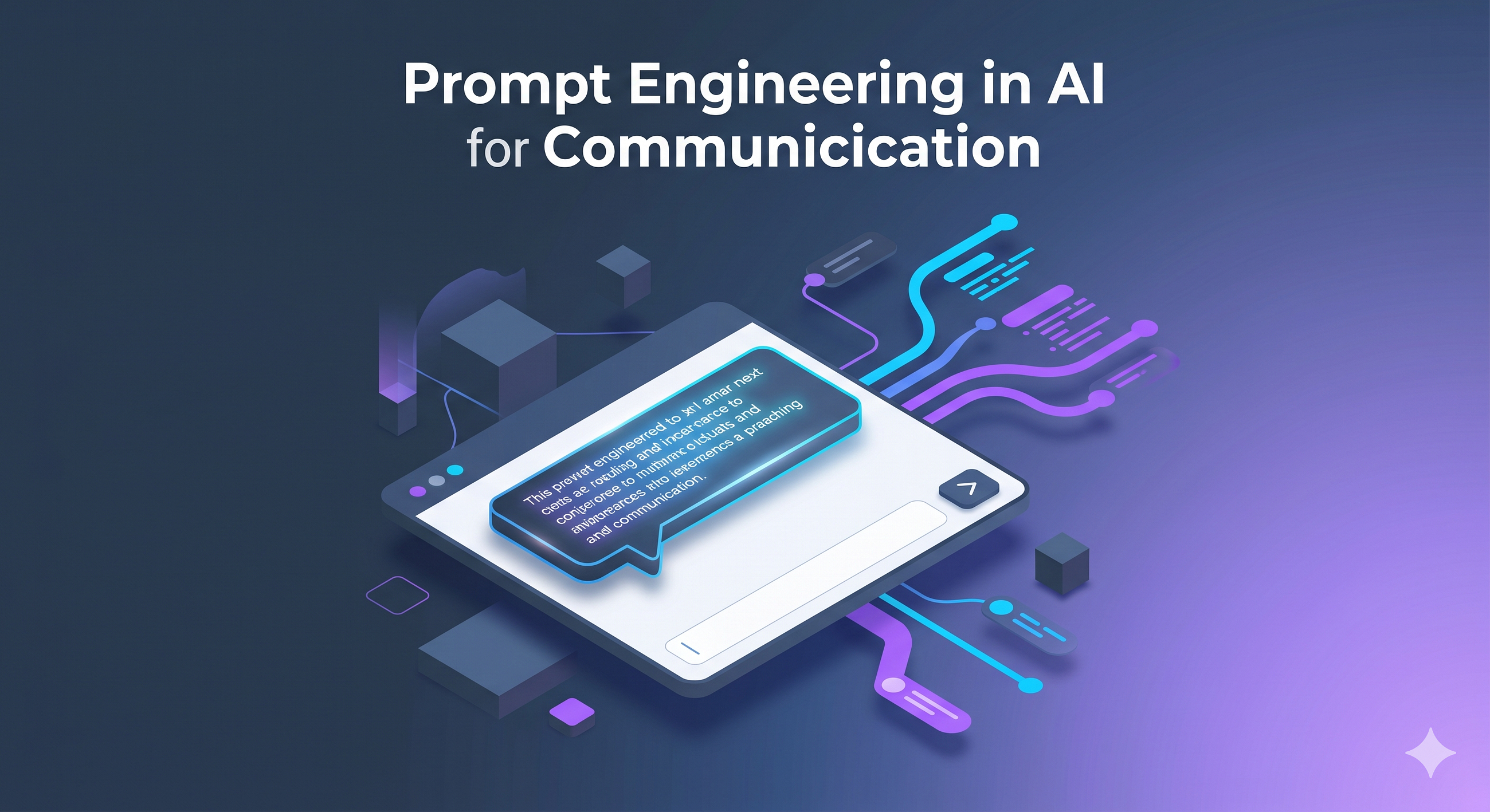 The Complete Guide to Prompt Engineering: Unlock the Full Potential of AI