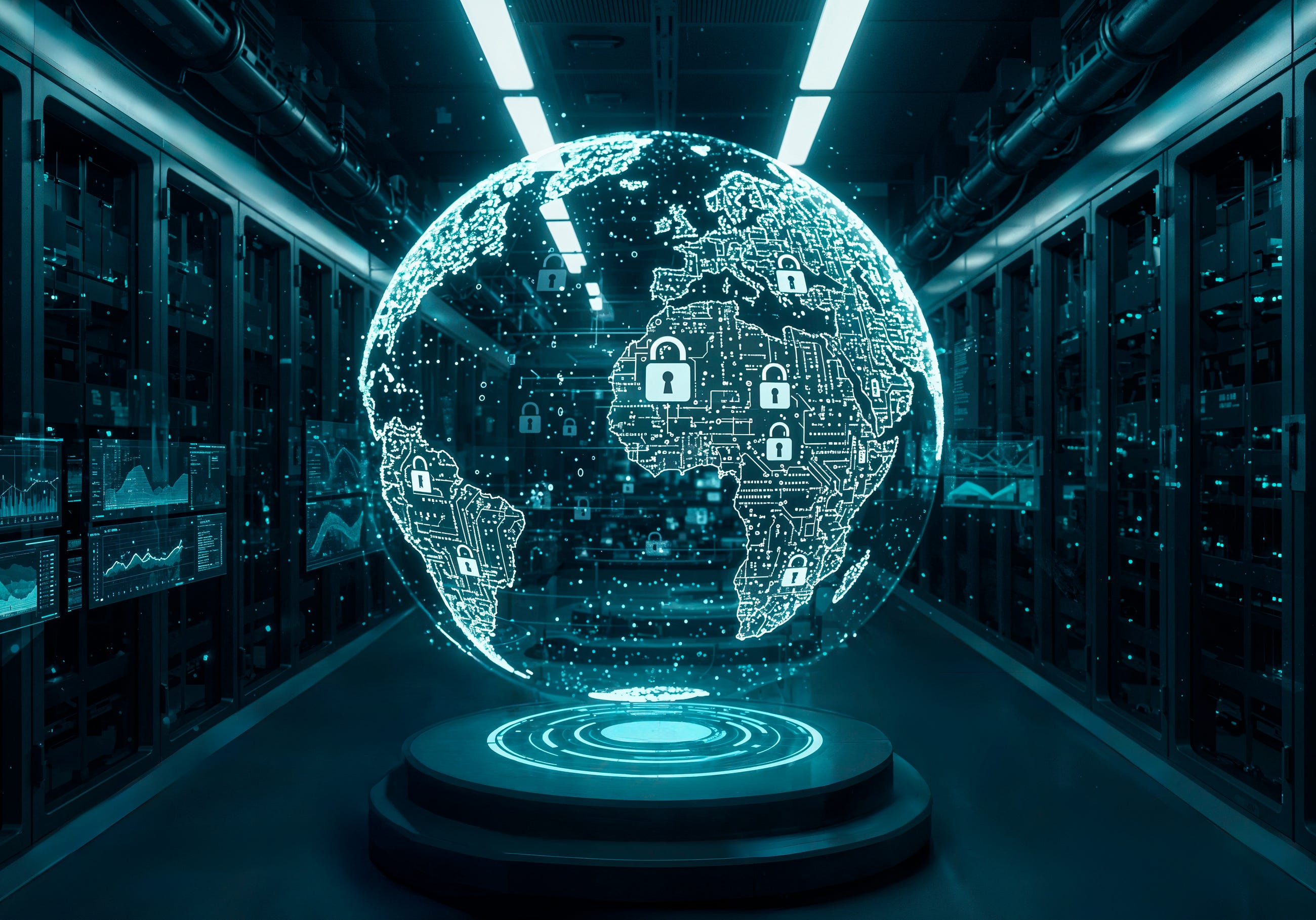 24 Şubat — 2 Mart | Web3 & Blockchain Haftalık Gündem