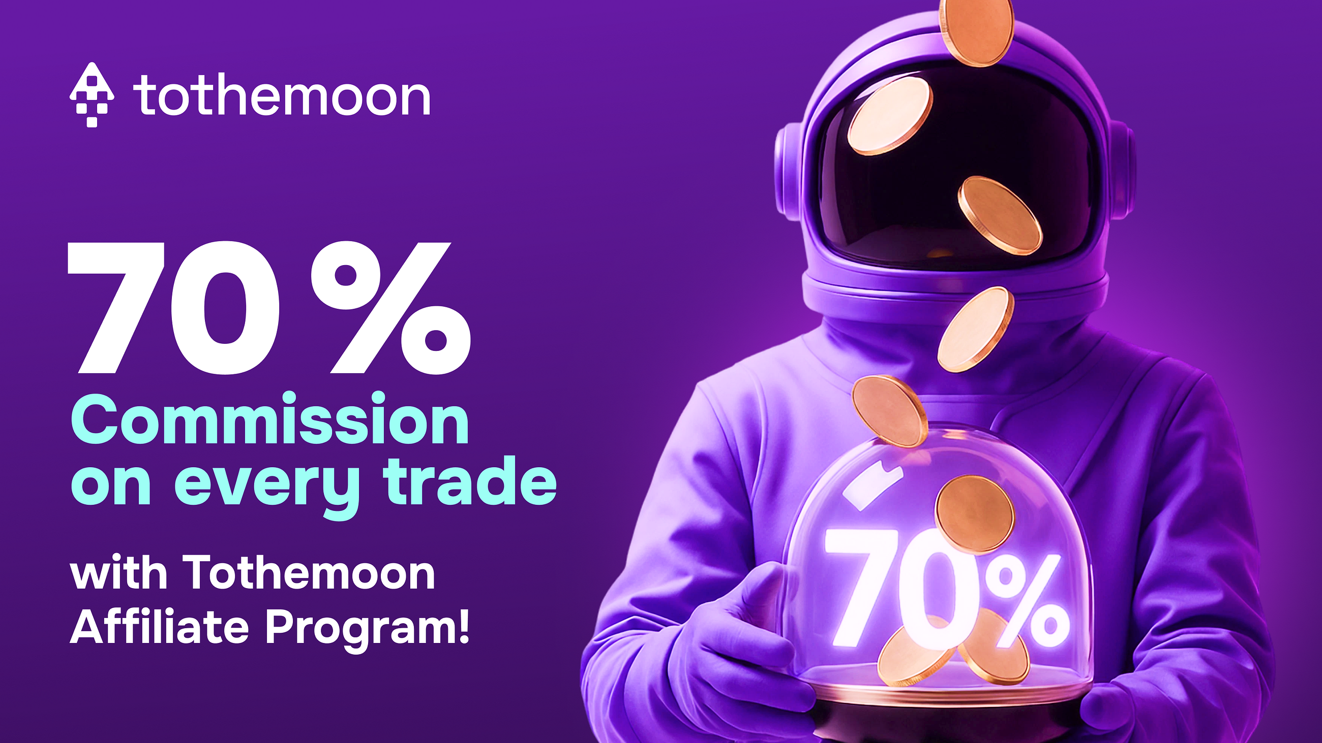 Why Some Affiliate Programs Scale Creators and Others Exploit Them