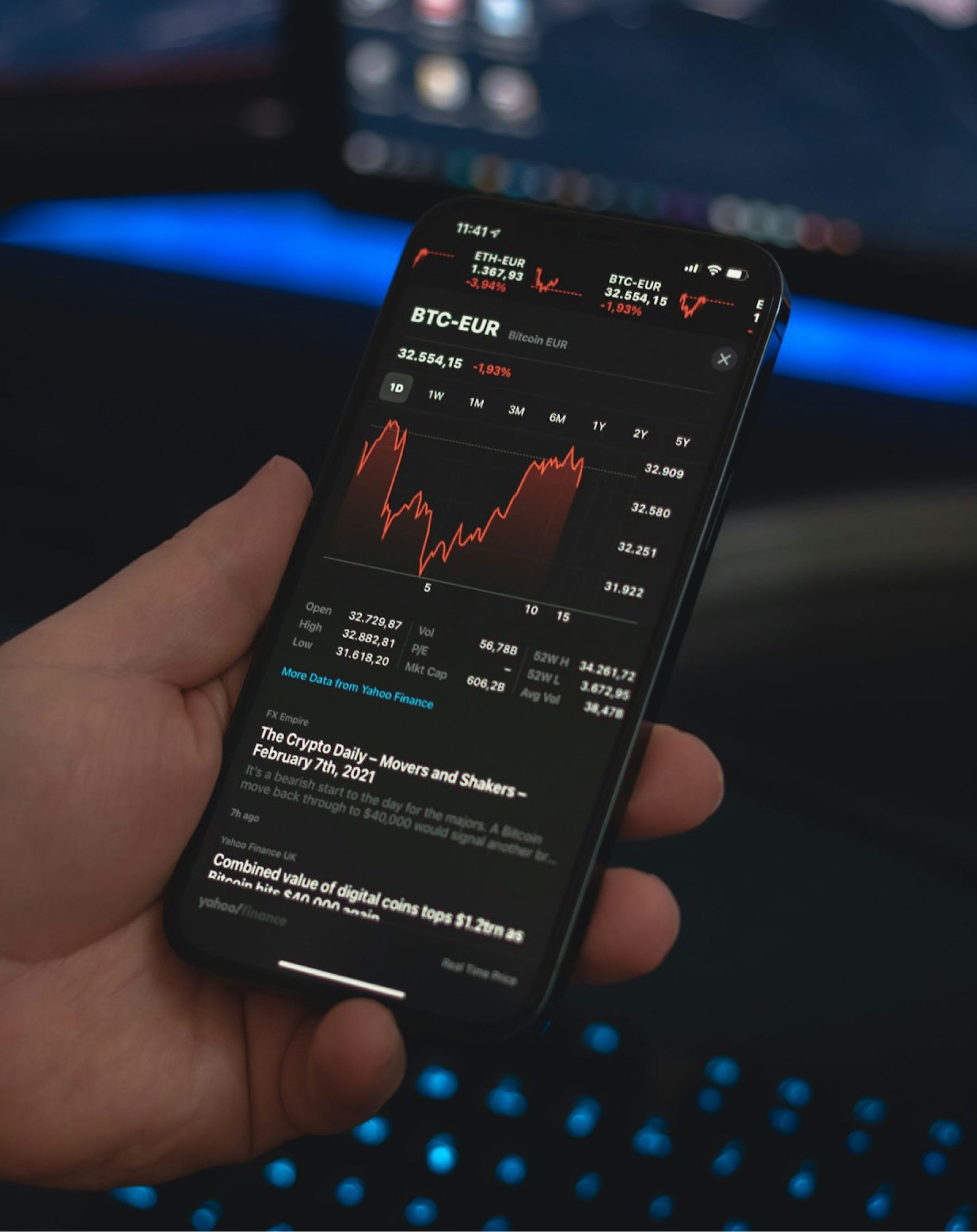 From €173K Loss to €150K Recovery: One Victim’s Fight Back Against a Forex Scam