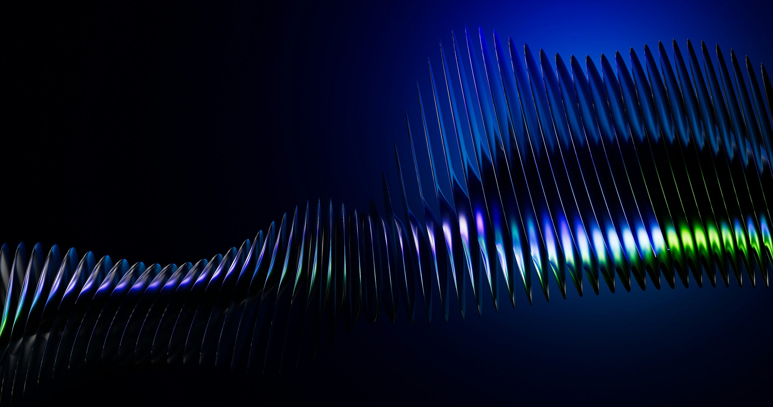 Build a “Music for Focus” Playlist Generator with Audio Data