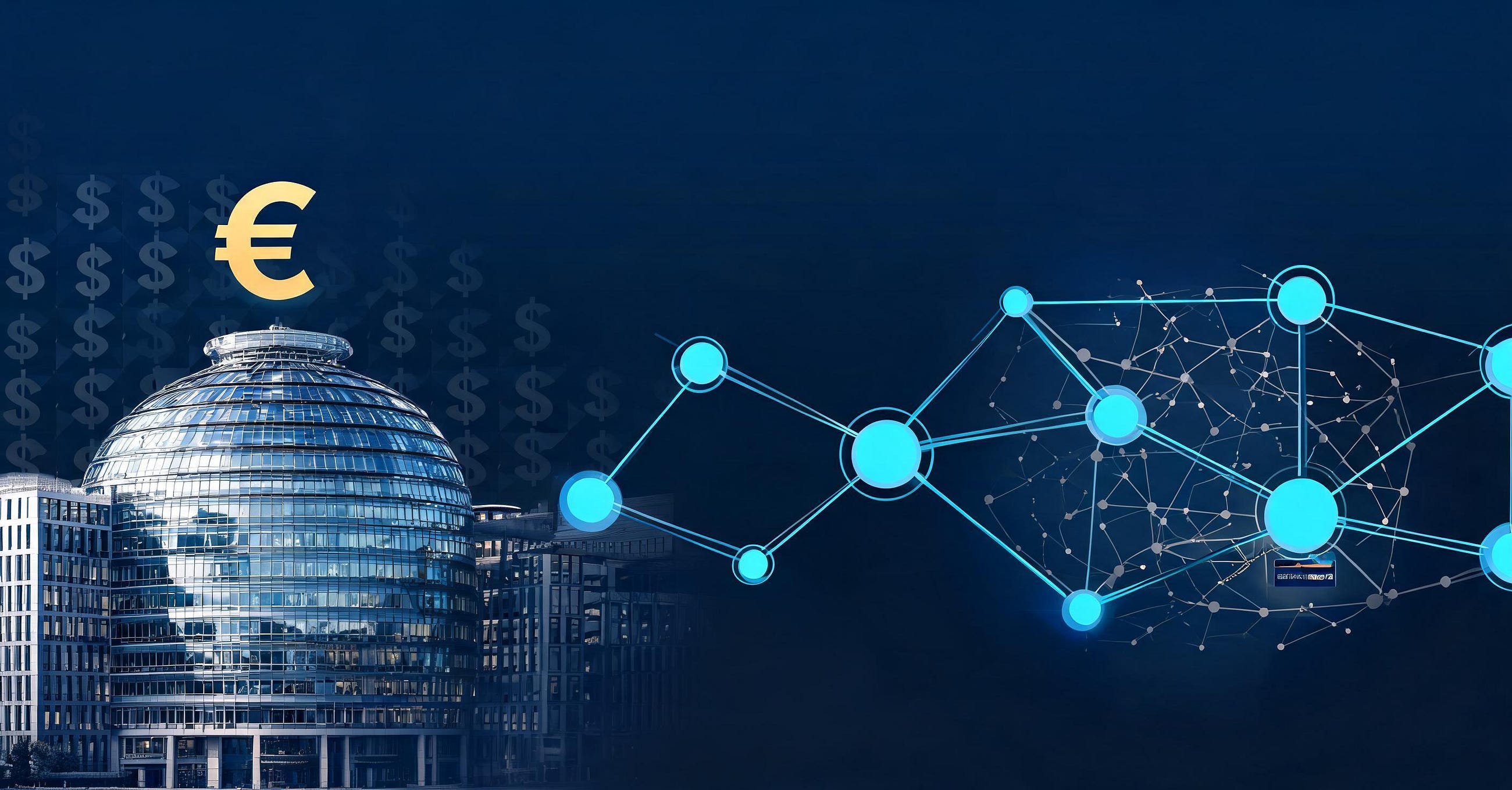 Europe’s Stablecoin Wake-Up Call: MiCA 2.0,