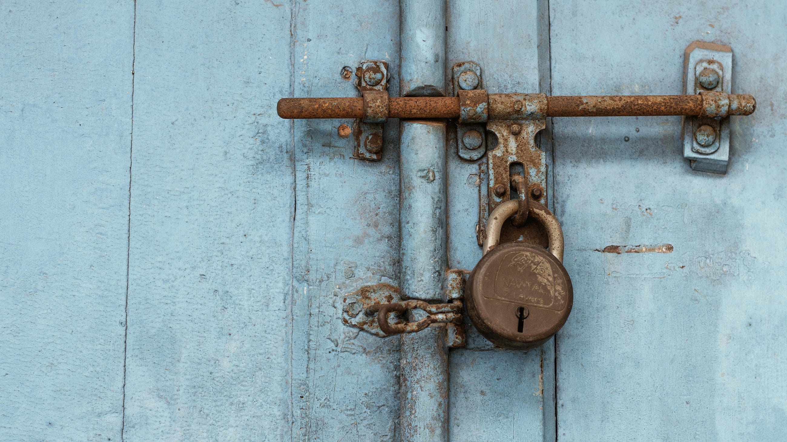 Most Django Developers Use Transactions Wrong (I Did Too)