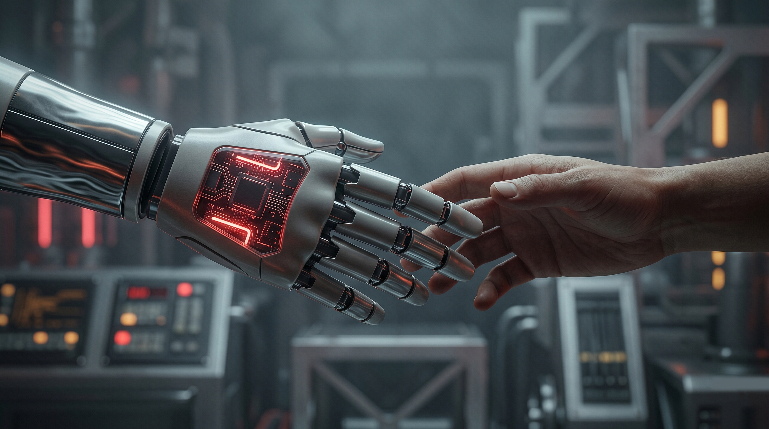 Pulse Engine: April–May Update