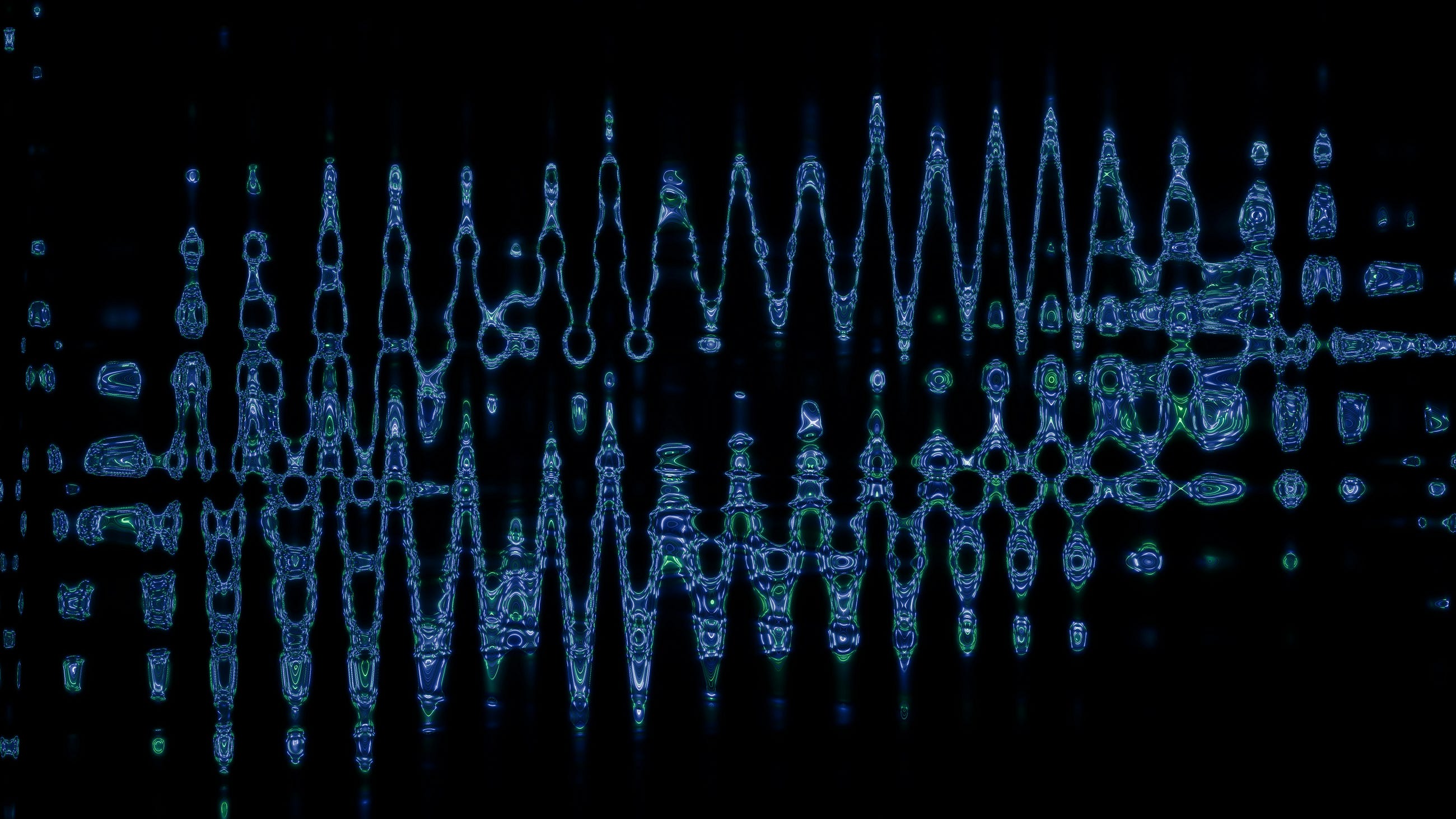 Build AI Playlists Using Valence and Energy Scores
