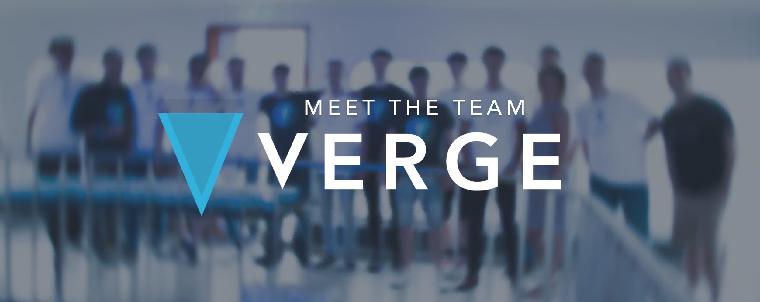 Verge [XVG] releases developer updates; Verge to Bitcoin Core version 0.13 rebasing completed