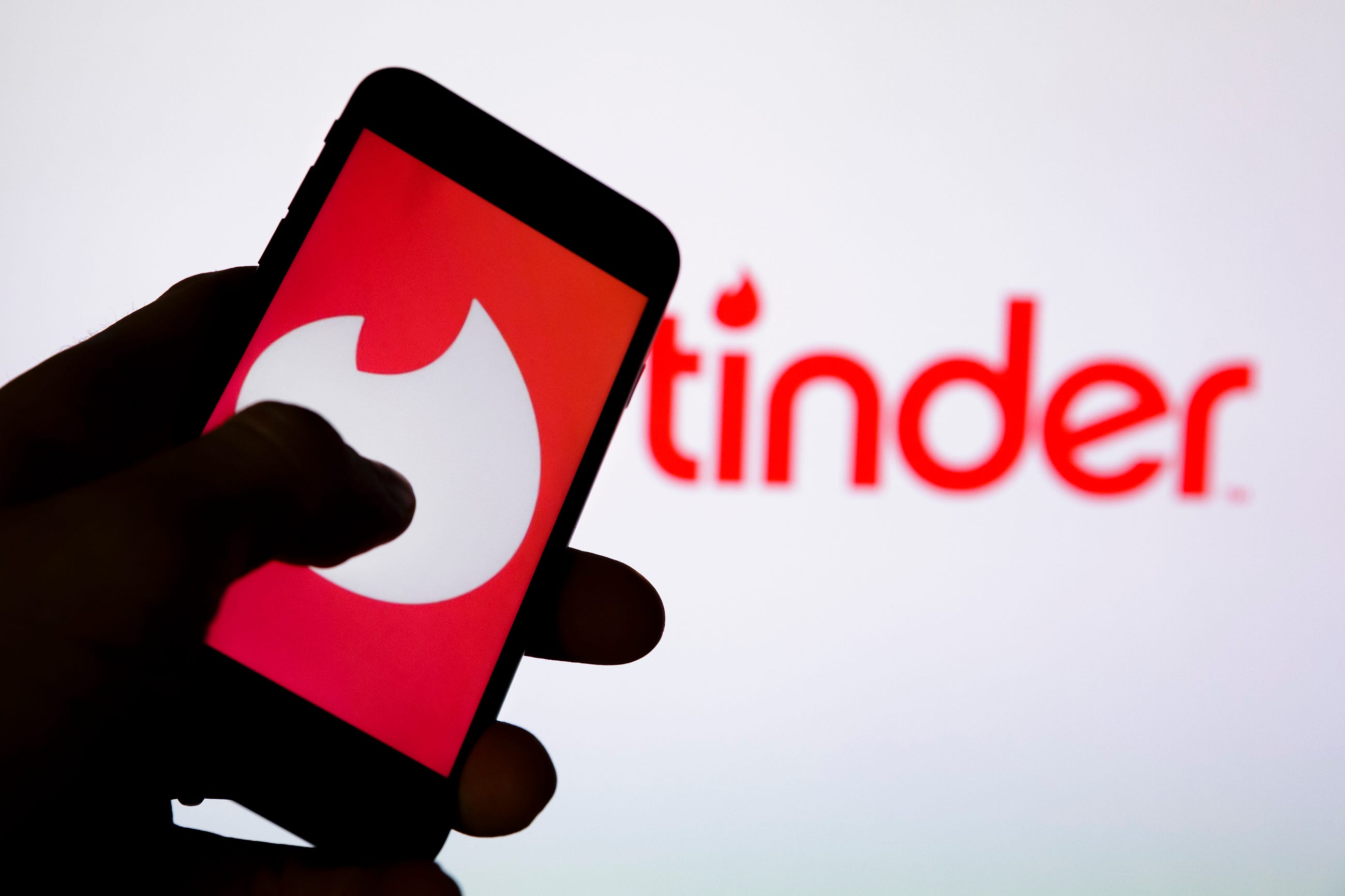 intersexed dating site