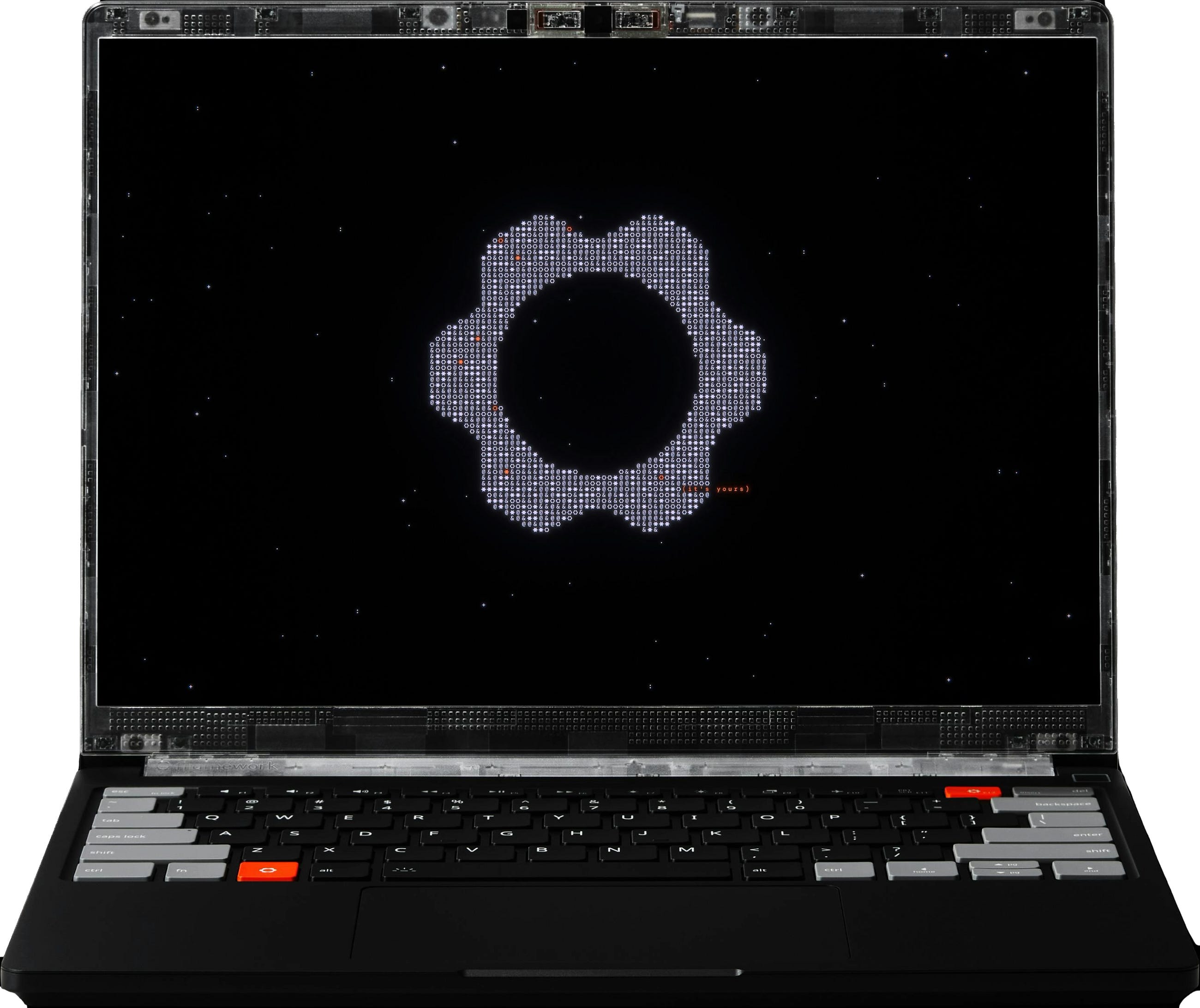 Framework Computer expands ecosystem with Laptop 13 Pro, modular upgrades, and new dev hardware…