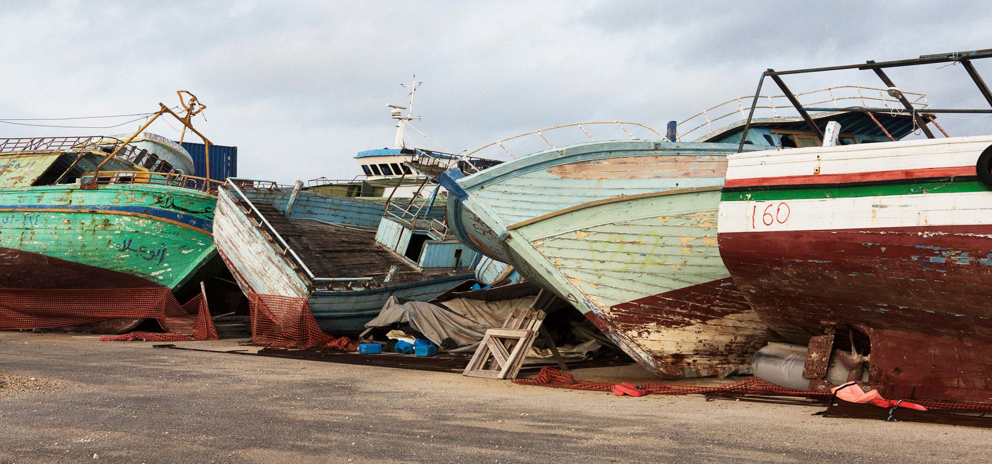 ghost-boat-a-primer-ghost-boat-medium