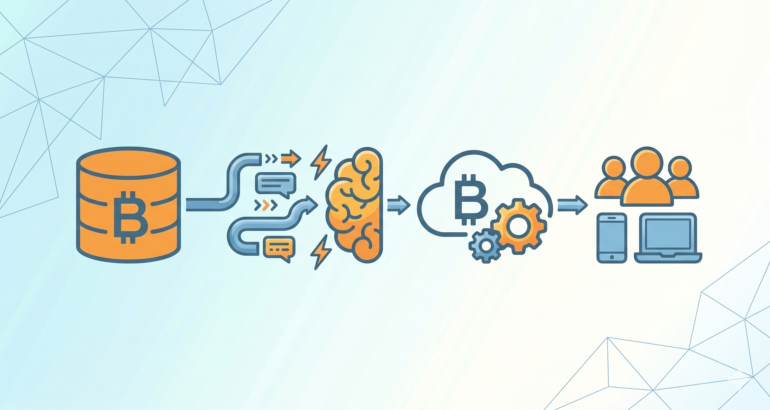 The Battle for User Identity: Consistency and Deliverability in the Cloud