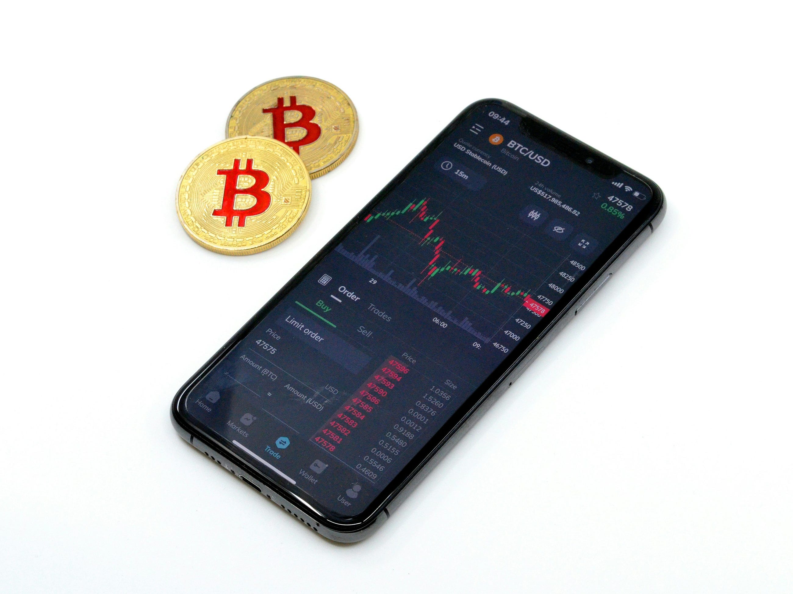 Inter Miami, Crypto Wallets, and the Evolution of Sports Betting