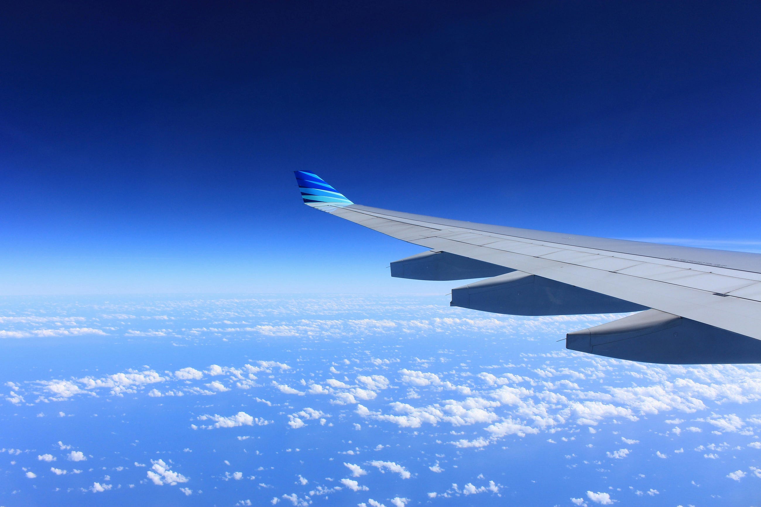 EL AL Airlines Stockholm Office +1–888–839–0502