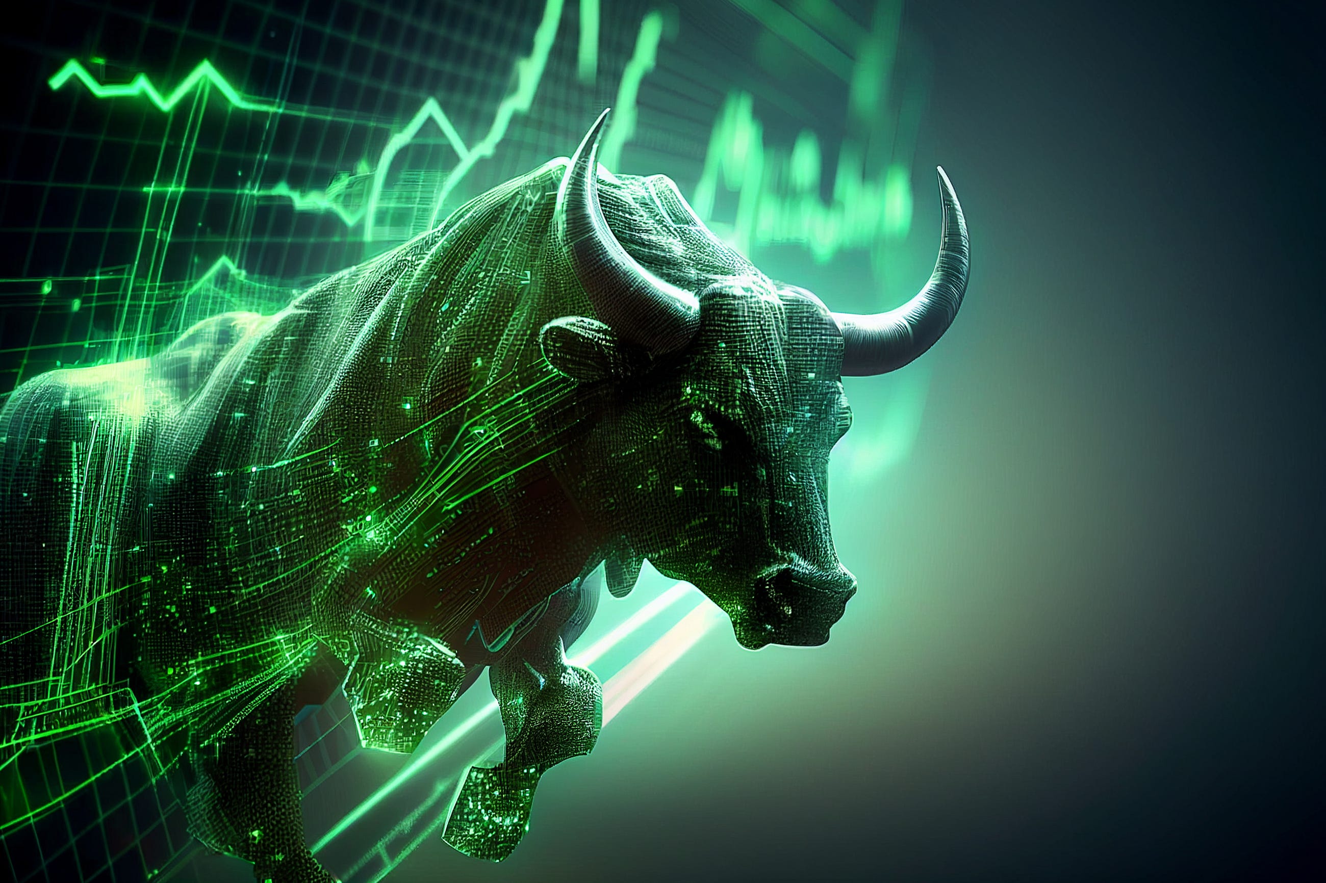 Automate Your AI Trading Strategies with EFLOW FX: A Beginner’s Guide