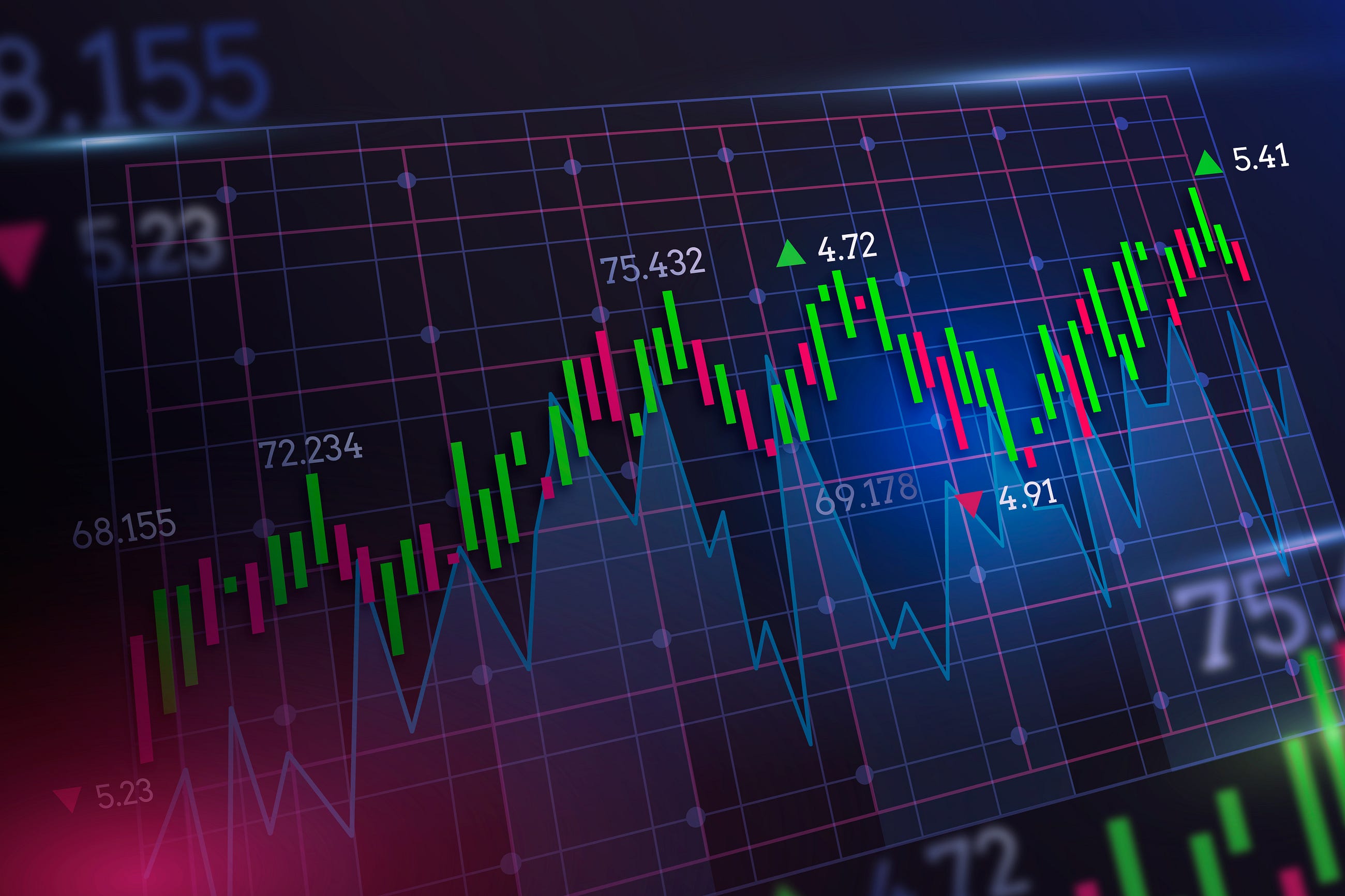 ¿Cuál es la diferencia entre ETF y fondo indexado?