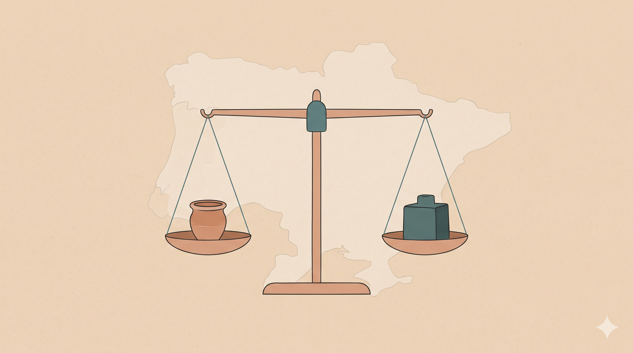 California Charges $800 a Year Whether You Made a Dollar or Not.
