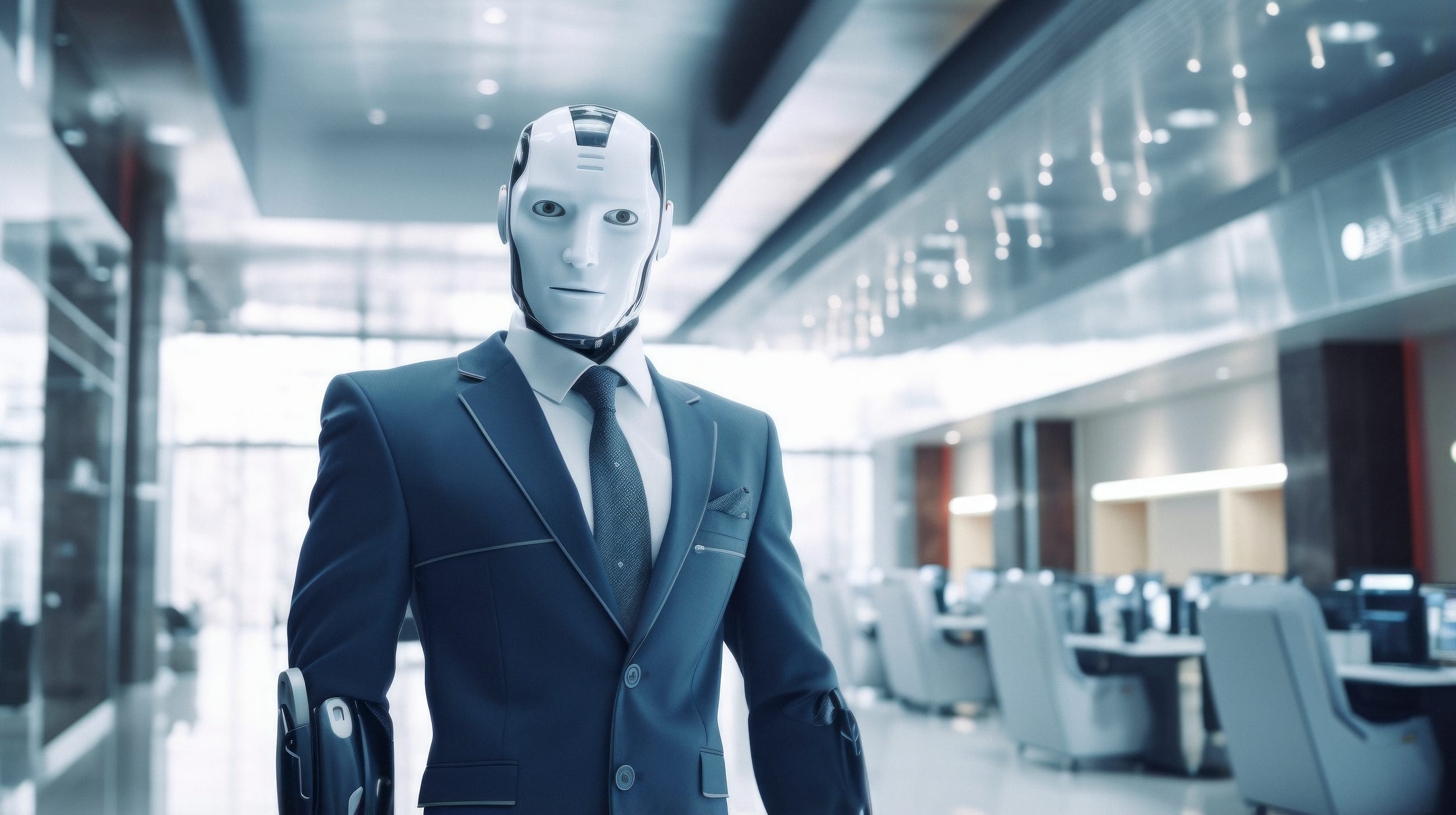 Algorethics & Governing AI: Are Company Boards Qualified?