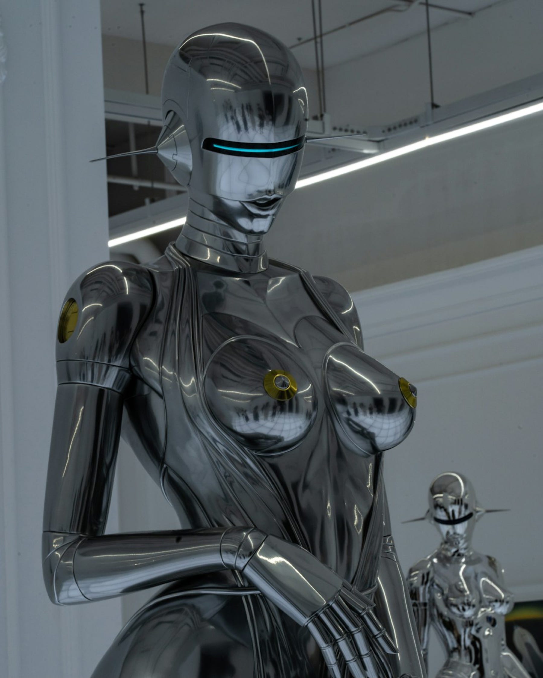 AI Lie Detectors: Friend or Foe?
