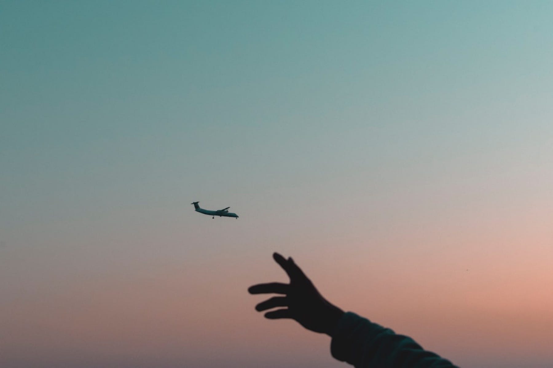 Holding Up the Sky?—?Confessions of an ERP Goddess