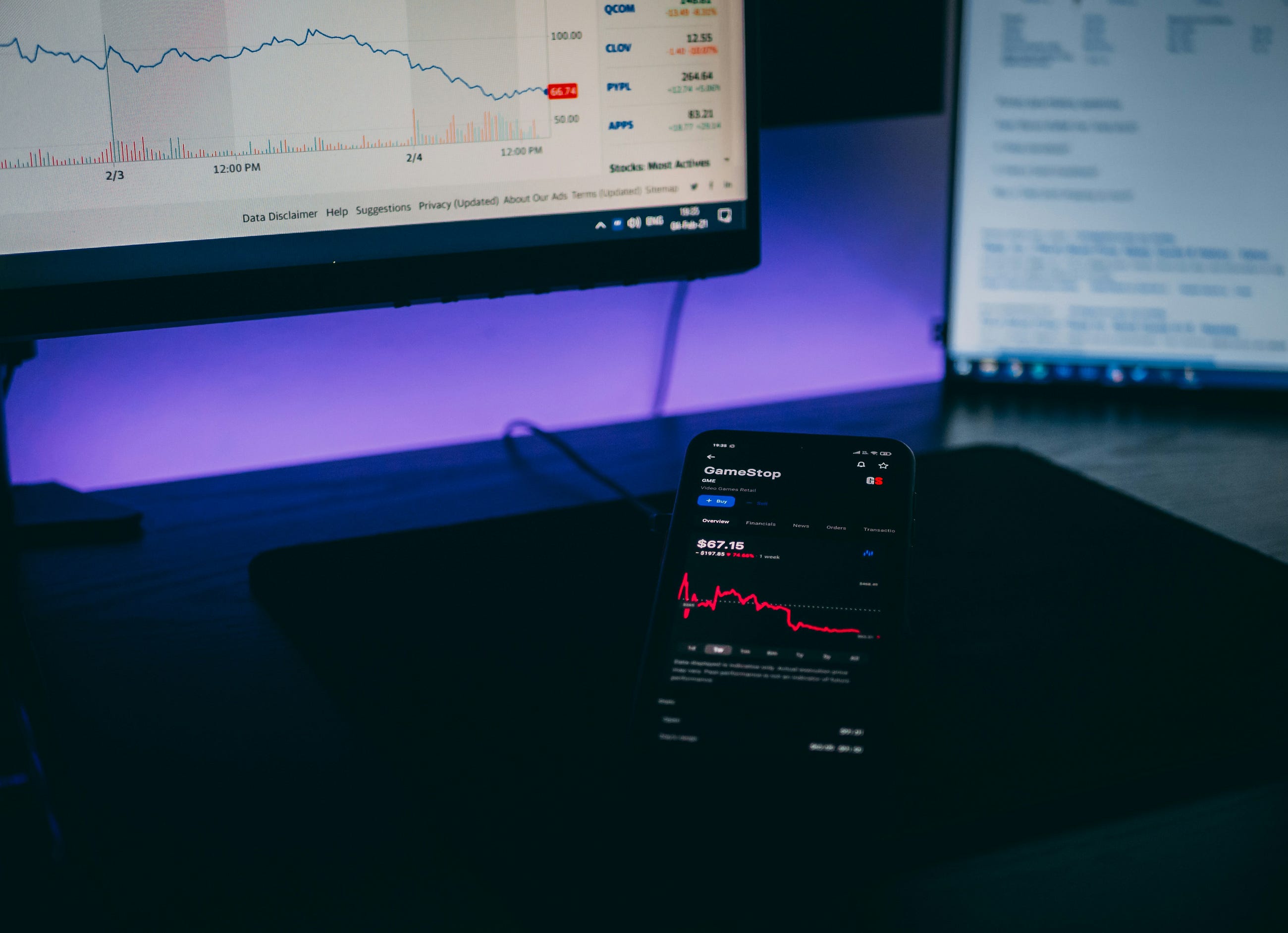 Faster Trader Review Comes From Better Case Structure, Not Lighter Standards