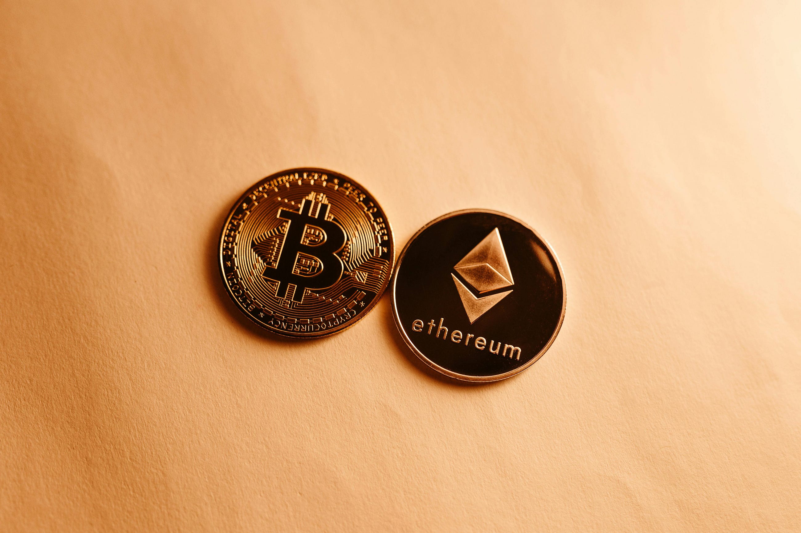 The One Crypto Exchange Mistake That Cost Me Hundreds of Dollars