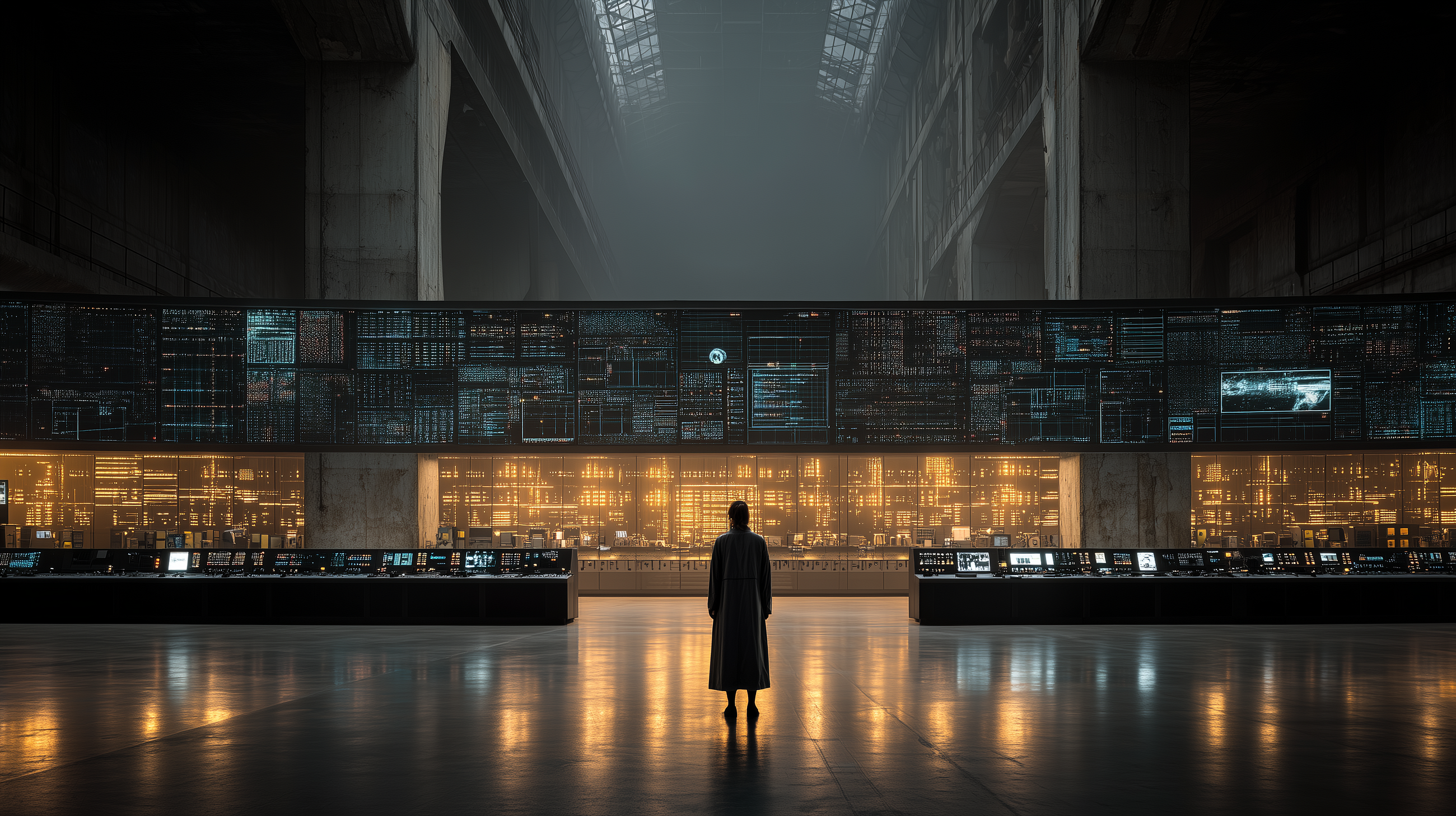 Why AI’s Real Value Still Feels Elusive