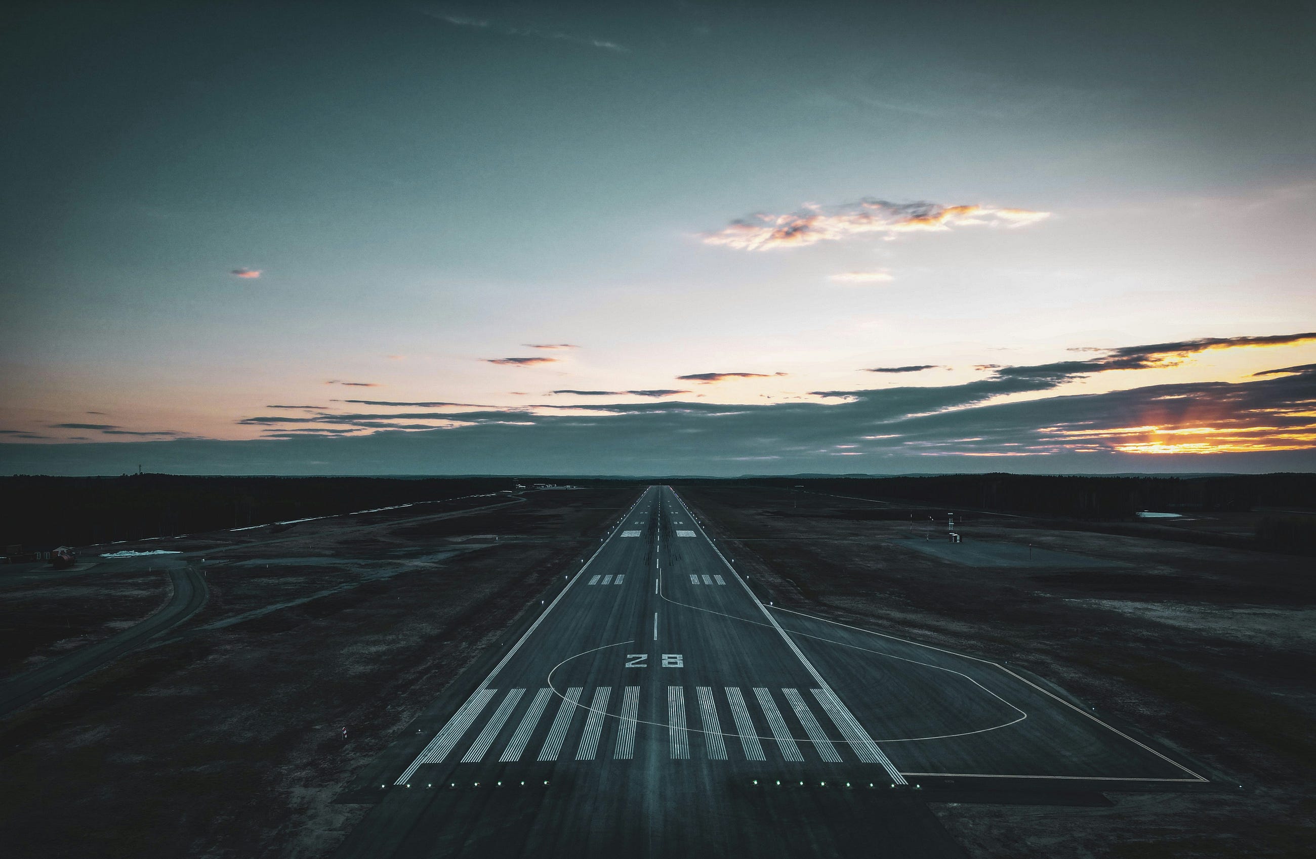 The Ultimate Tool for Flight Planning and Preparation Is Here.