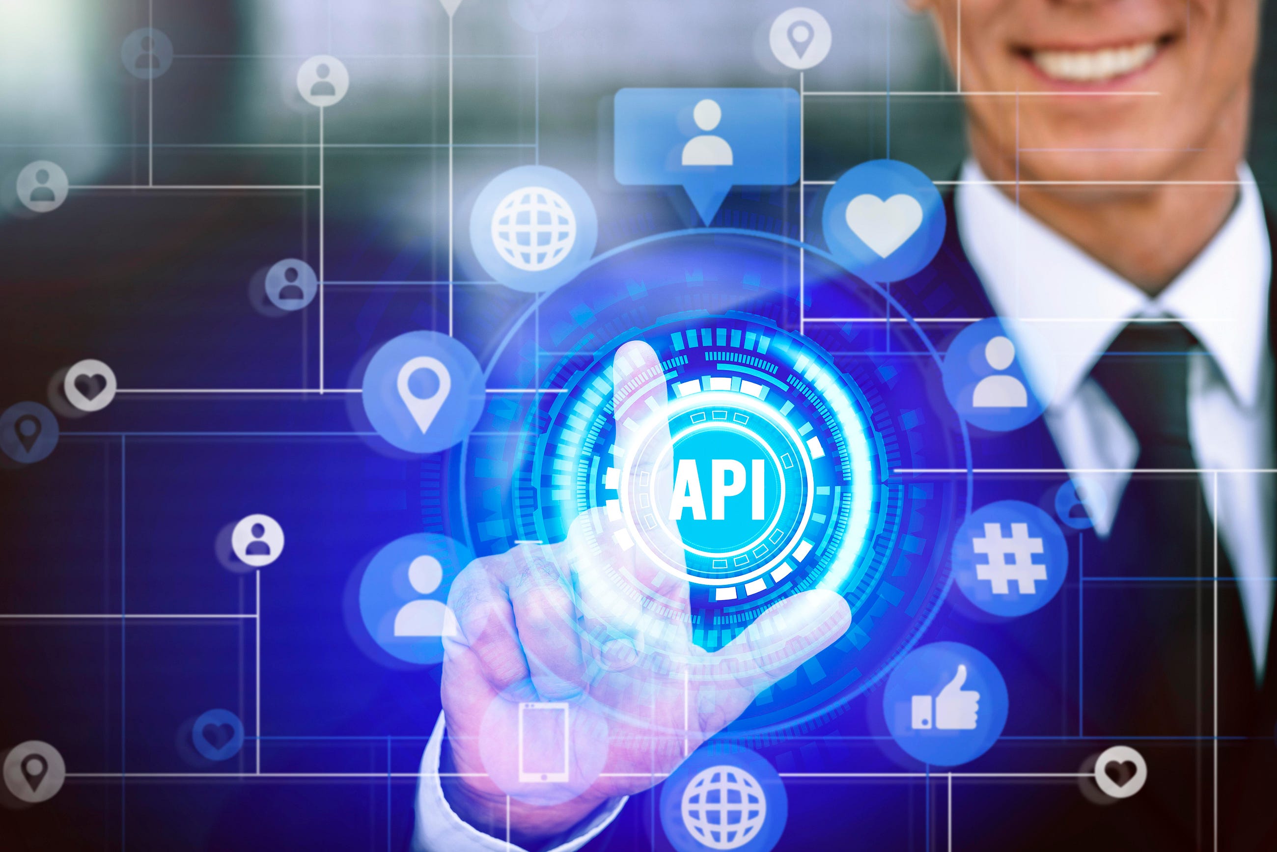 Why AI Content Systems Need Human Oversight: A Practical Workflow Breakdown