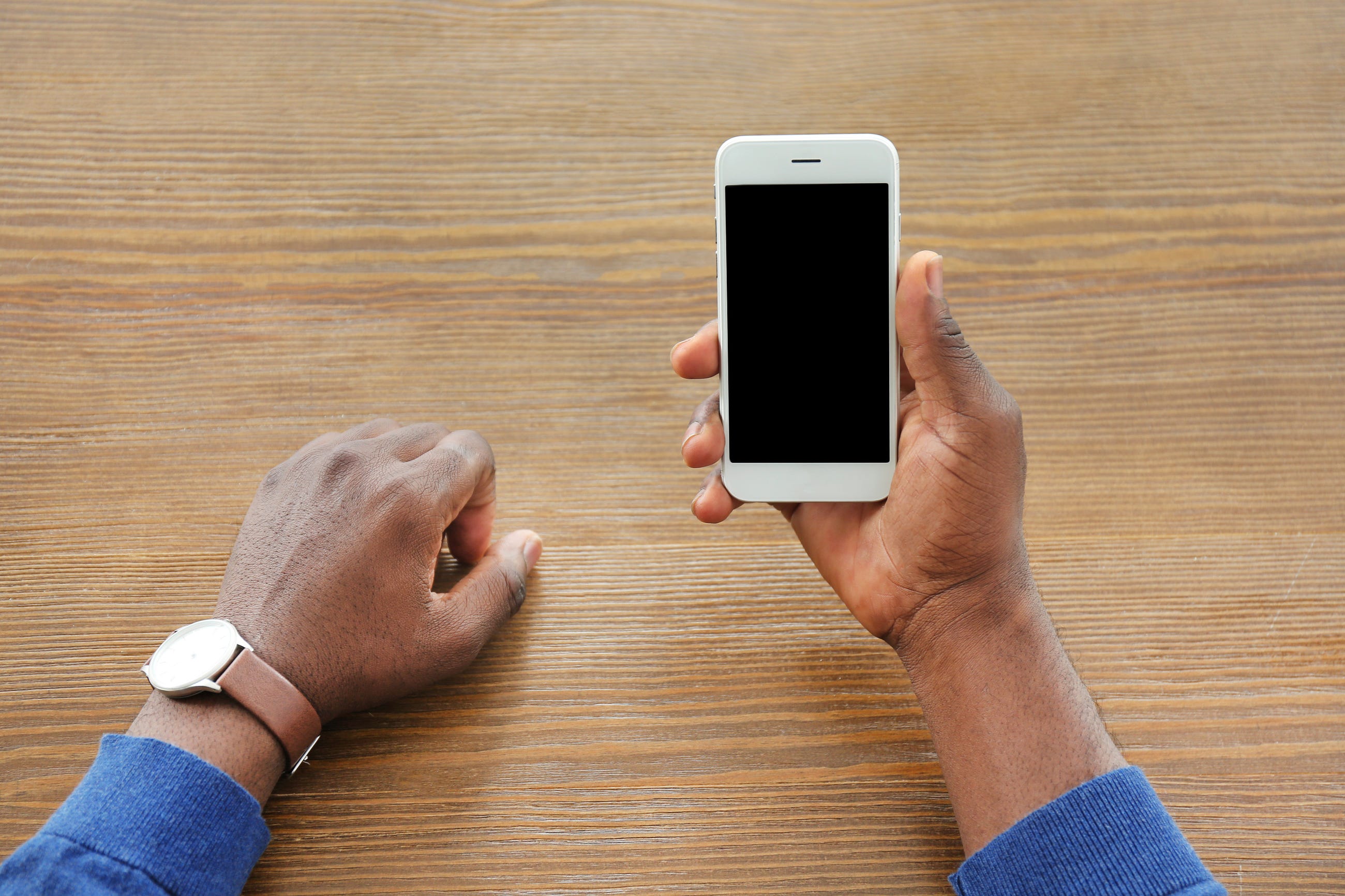Tanzania’s Mobile Money Tax Is the Wrong Answer to a Real Problem
