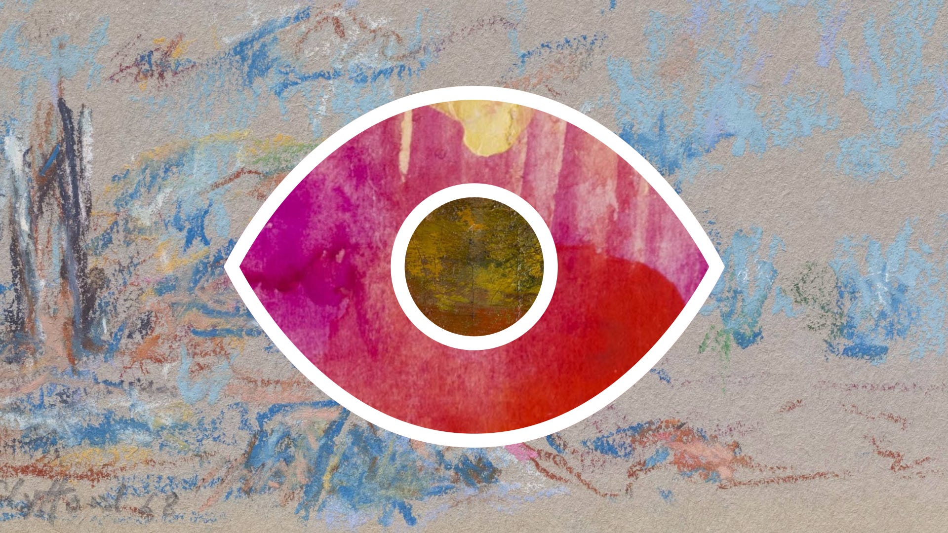 Deep Meaningful Artwork - Blog Art Zone