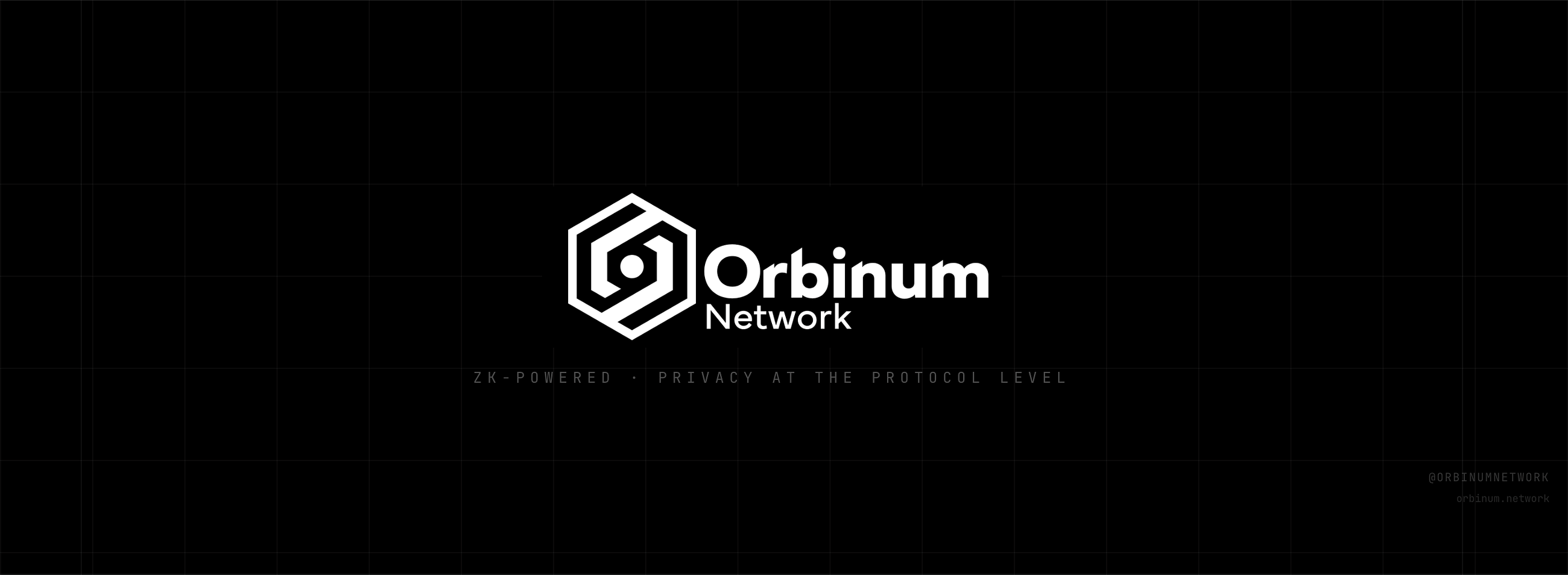 Your Money, Hidden in Plain Sight: What Is a Private Note on Orbinum?