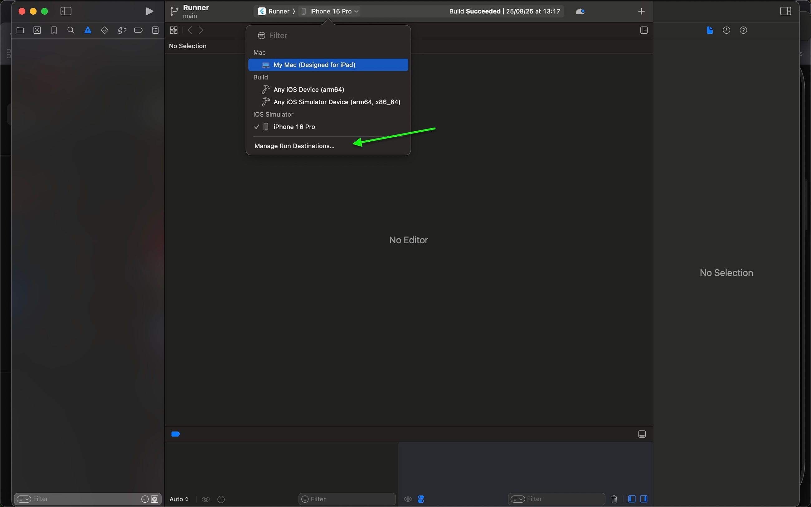 A Simple Device Setup That Can Seriously Improve UX