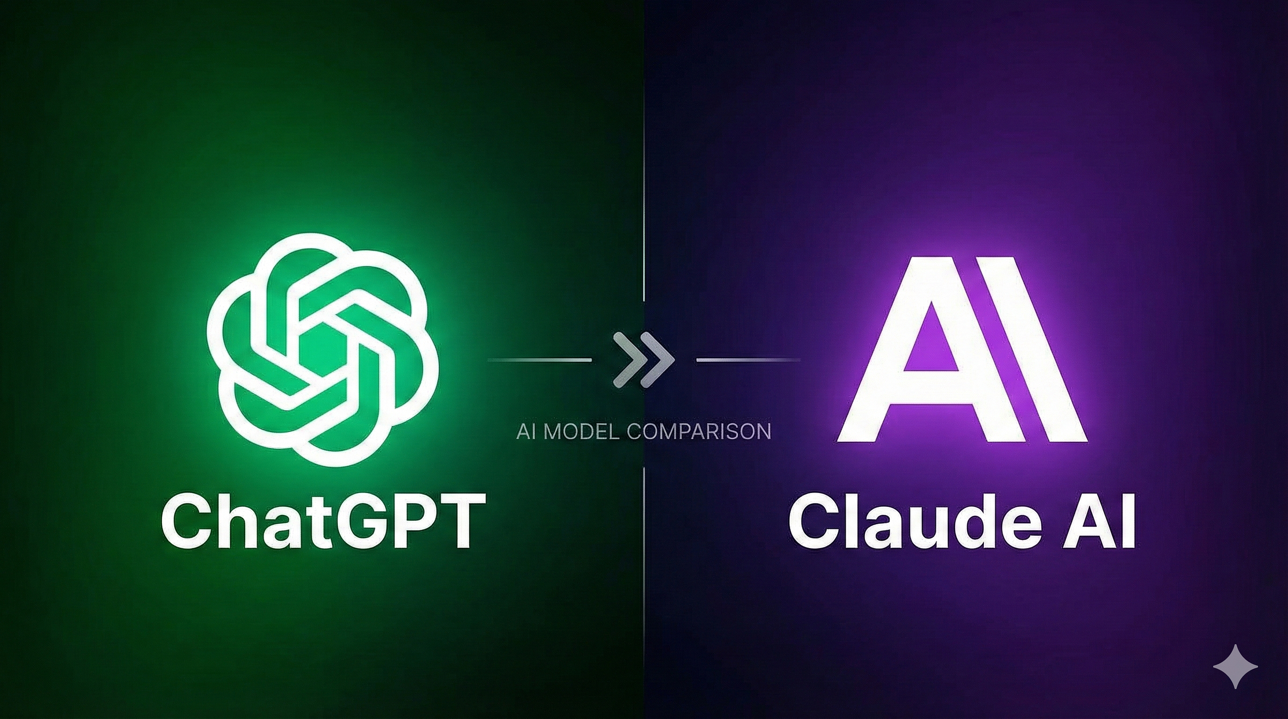 Claude AI vs ChatGPT: One Coding Example That Changed My Mind