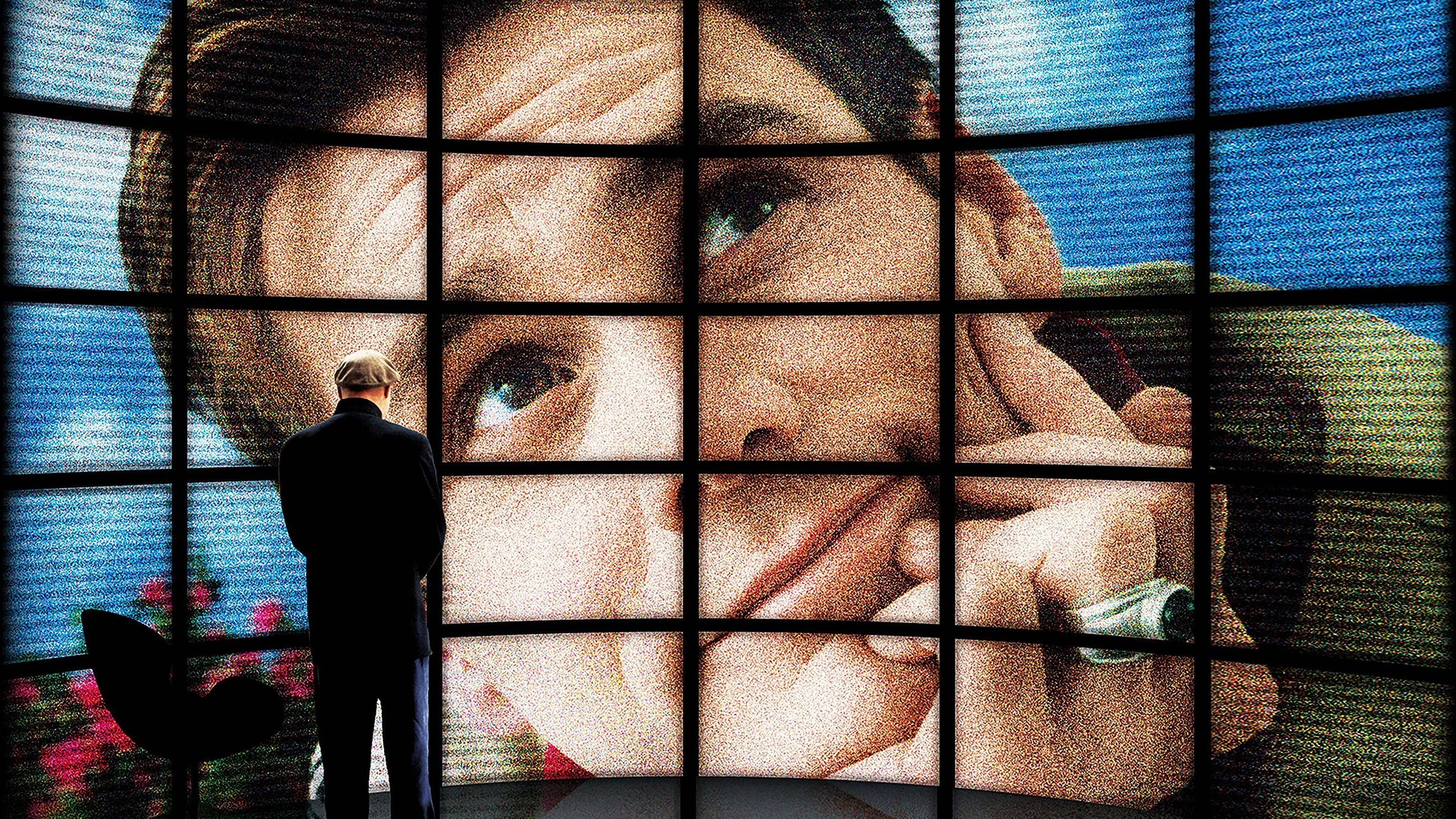 Film is an intelligent artifice, not an artificial intelligence