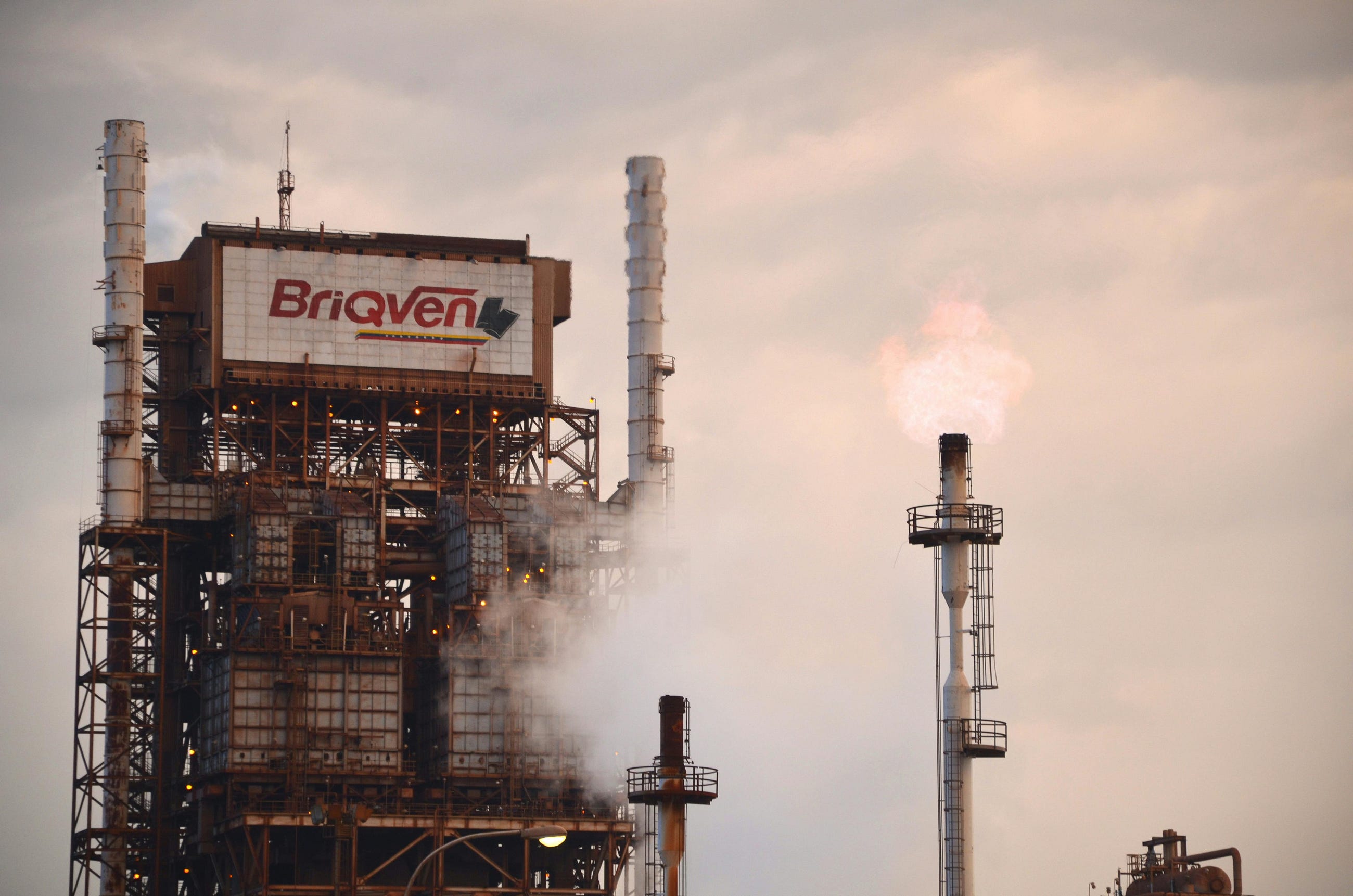 Brent vs. WTI: What’s the Difference and Which Should You Trade?