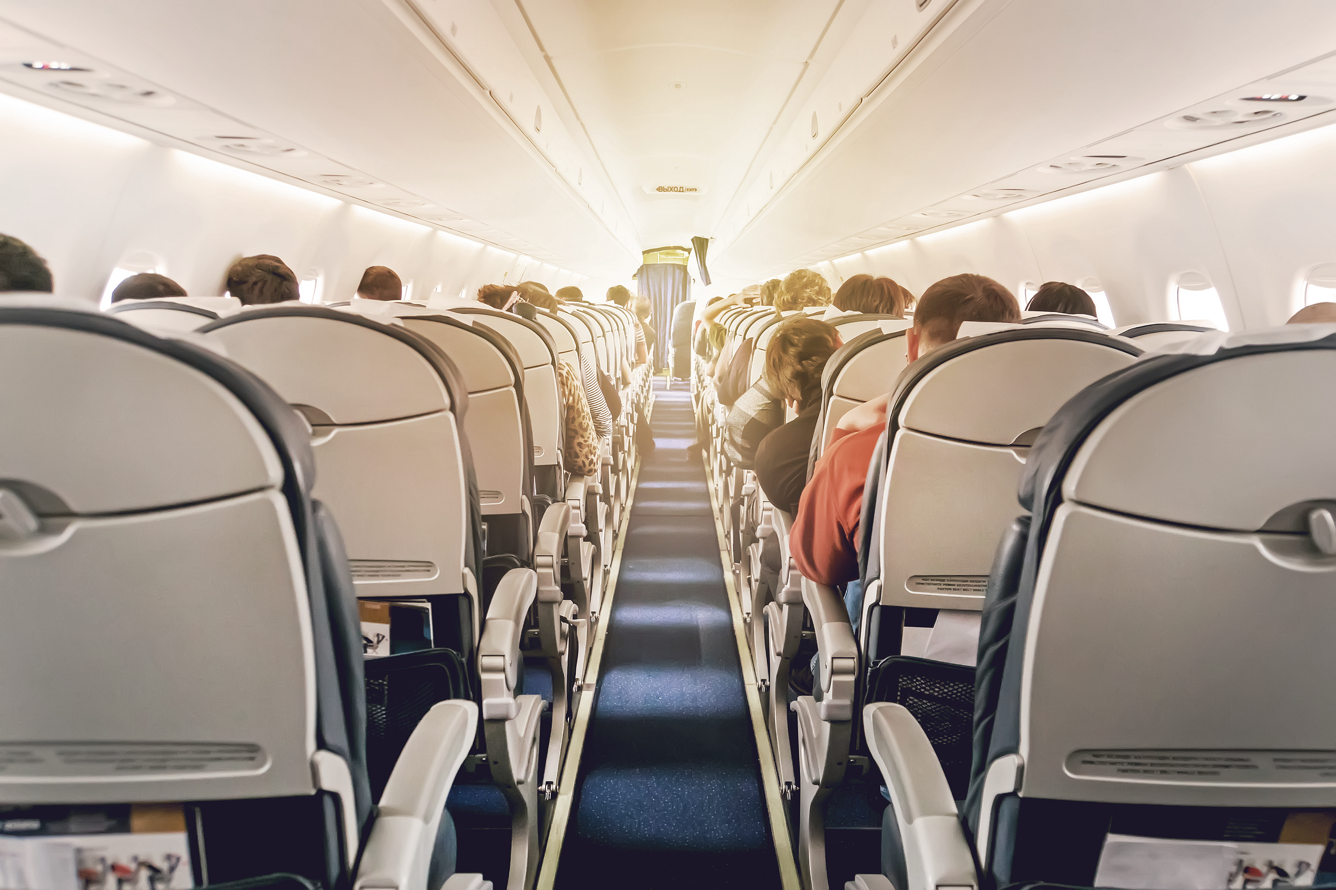 Operational leakage: The hidden cost of disruption and misalignment
