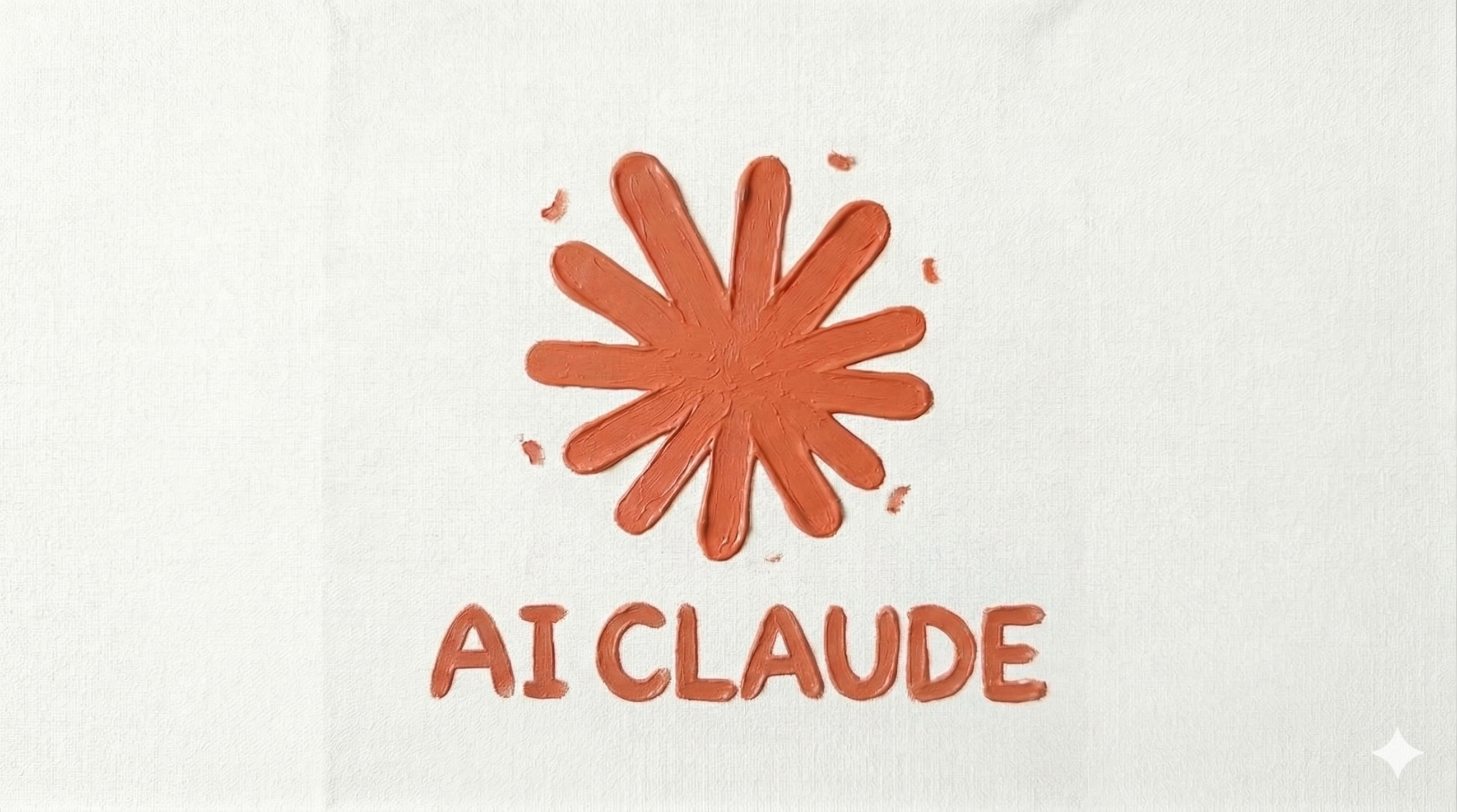 Ep.5 | AI Tracker × Claude: “Claude vs. Claude”